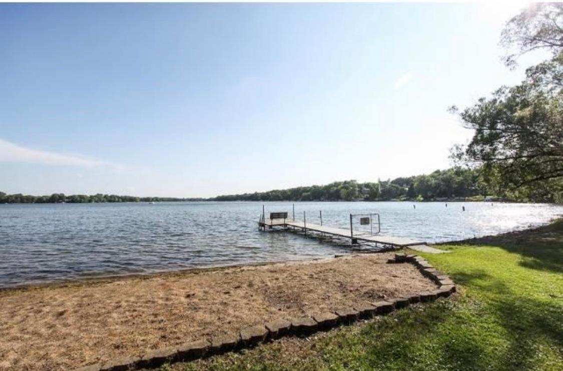 View of Residential at 455 Lake Wabasso Court, Shoreview MN 55126, Shoreview - Mike Wilen | Minnesota Team Real Estate