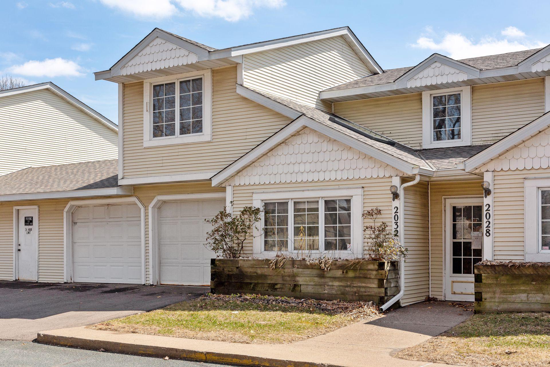 View of Residential at 2032 Pathways Drive, Saint Paul MN 55119, Saint Paul - Mike Wilen | Minnesota Team Real Estate