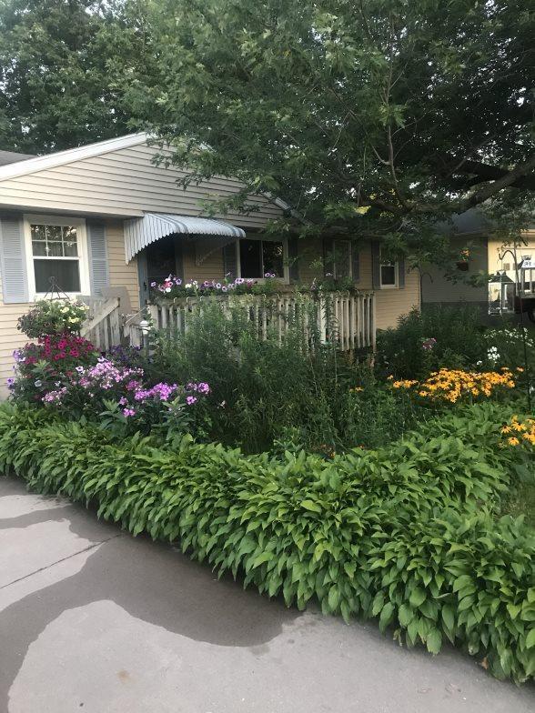 View of Residential at 1764 Onacrest Curve, Maplewood MN 55117, Maplewood - Mike Wilen | Minnesota Team Real Estate