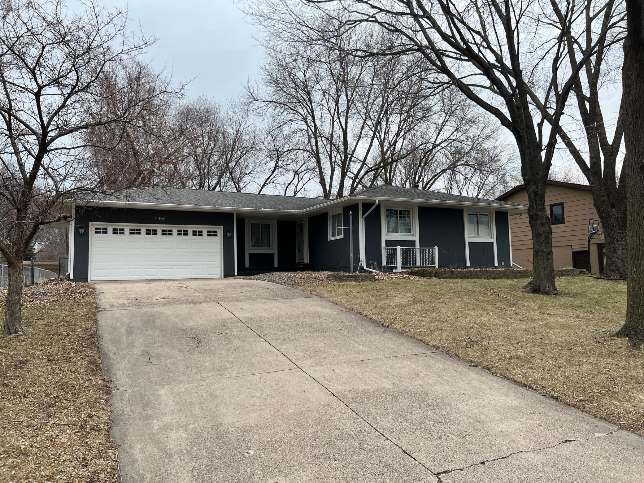 View of Residential at 4456 Independence Avenue, New Hope MN 55428, New Hope - Mike Wilen | Minnesota Team Real Estate