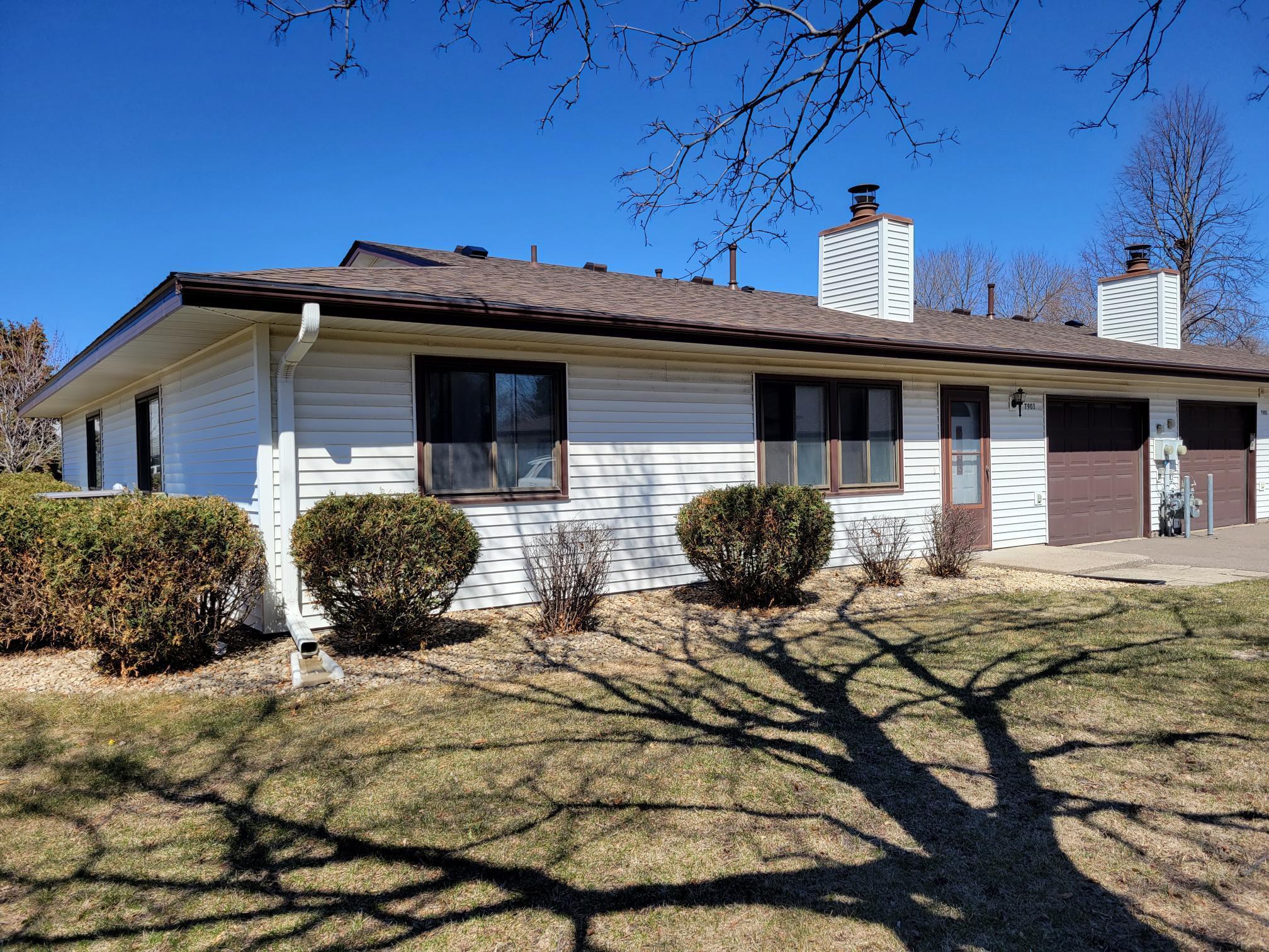 View of Residential at 7903 85th Court, Brooklyn Park MN 55445, Brooklyn Park - Mike Wilen | Minnesota Team Real Estate