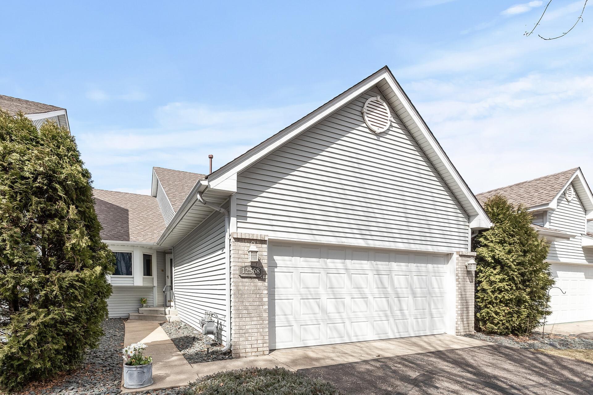 View of Residential at 12568 Eagle Street, Coon Rapids MN 55448, Coon Rapids - Mike Wilen | Minnesota Team Real Estate