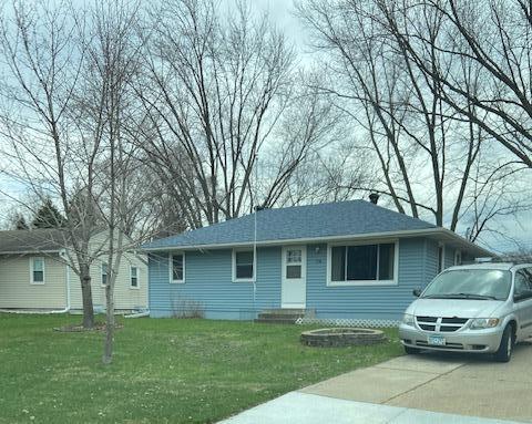 View of Residential at 1736 Hillview Road, Shoreview MN 55126, Shoreview - Mike Wilen | Minnesota Team Real Estate