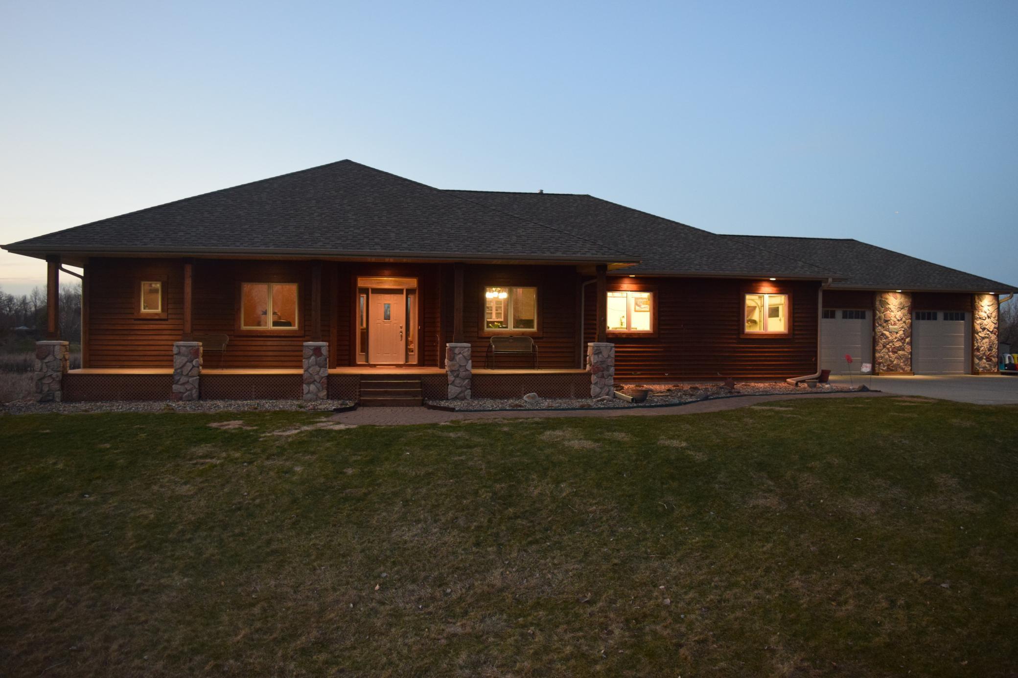 View of Residential at 14980 Hahn Lane, Shakopee MN 55379, Shakopee - Mike Wilen | Minnesota Team Real Estate