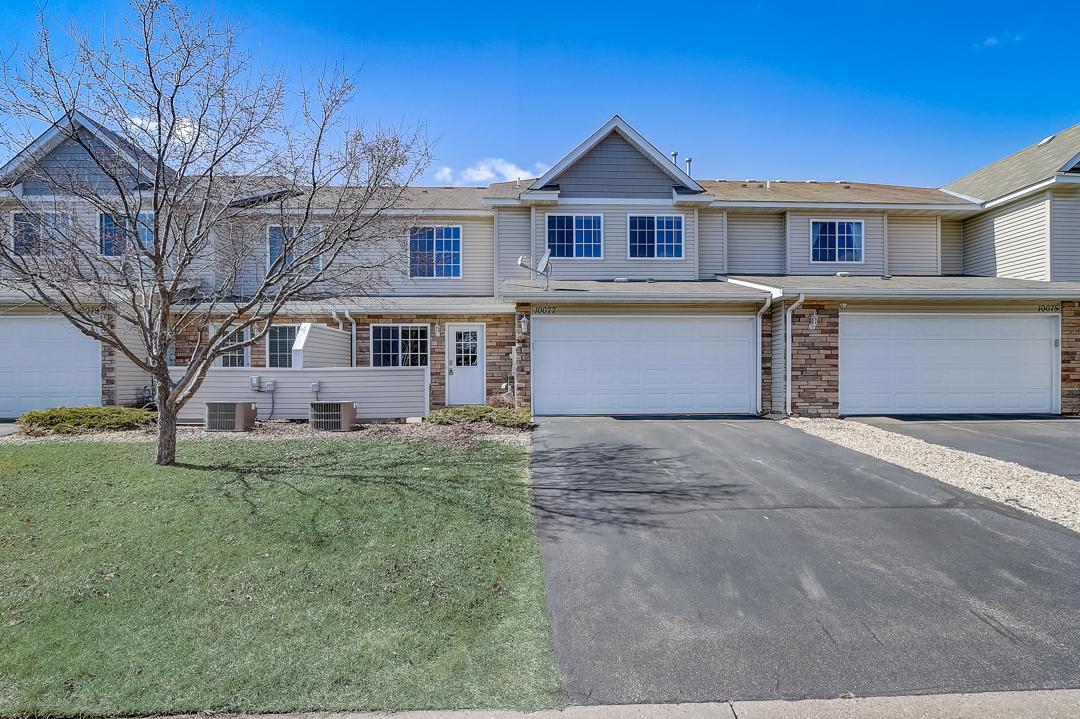 View of Residential at 10077 179th Lane, Elk River MN 55330, Elk River - Mike Wilen | Minnesota Team Real Estate