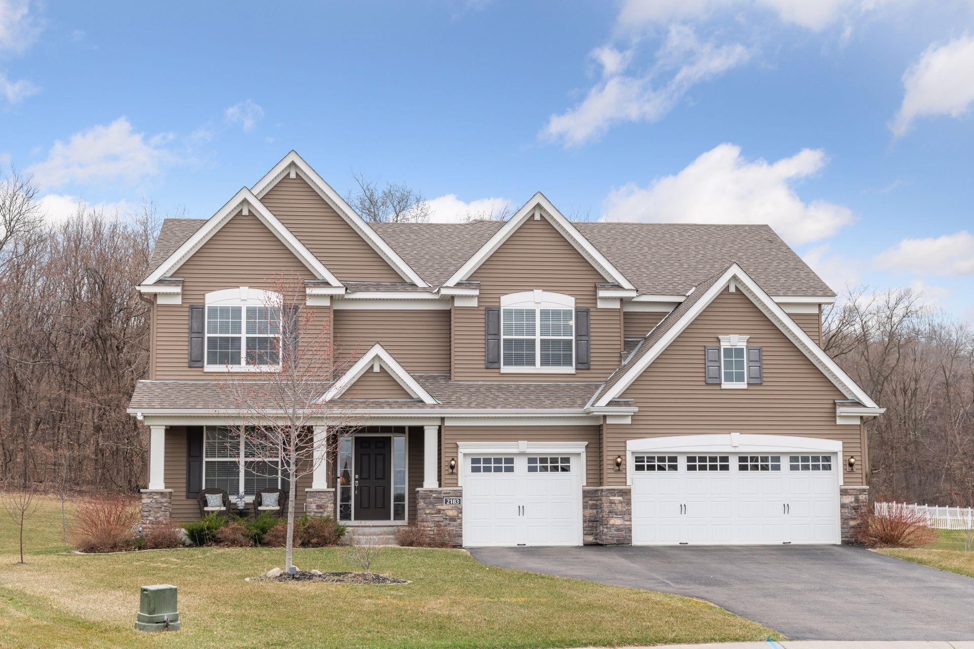 View of Residential at 2183 Spring Lake Court, Shakopee MN 55379, Shakopee - Mike Wilen | Minnesota Team Real Estate