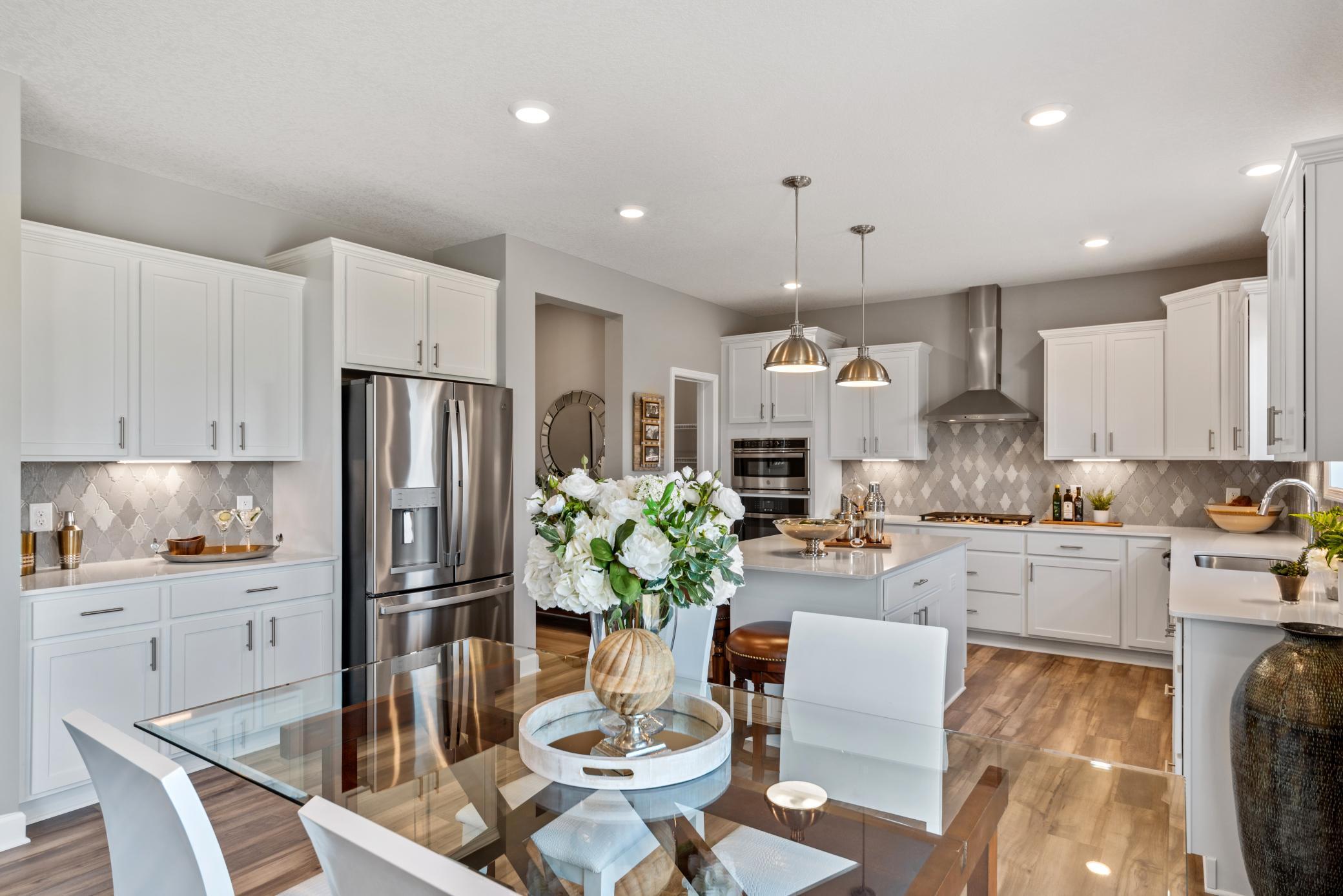 View of Residential at 12590 Arklow Avenue, Rosemount MN 55068, Rosemount - Mike Wilen | Minnesota Team Real Estate