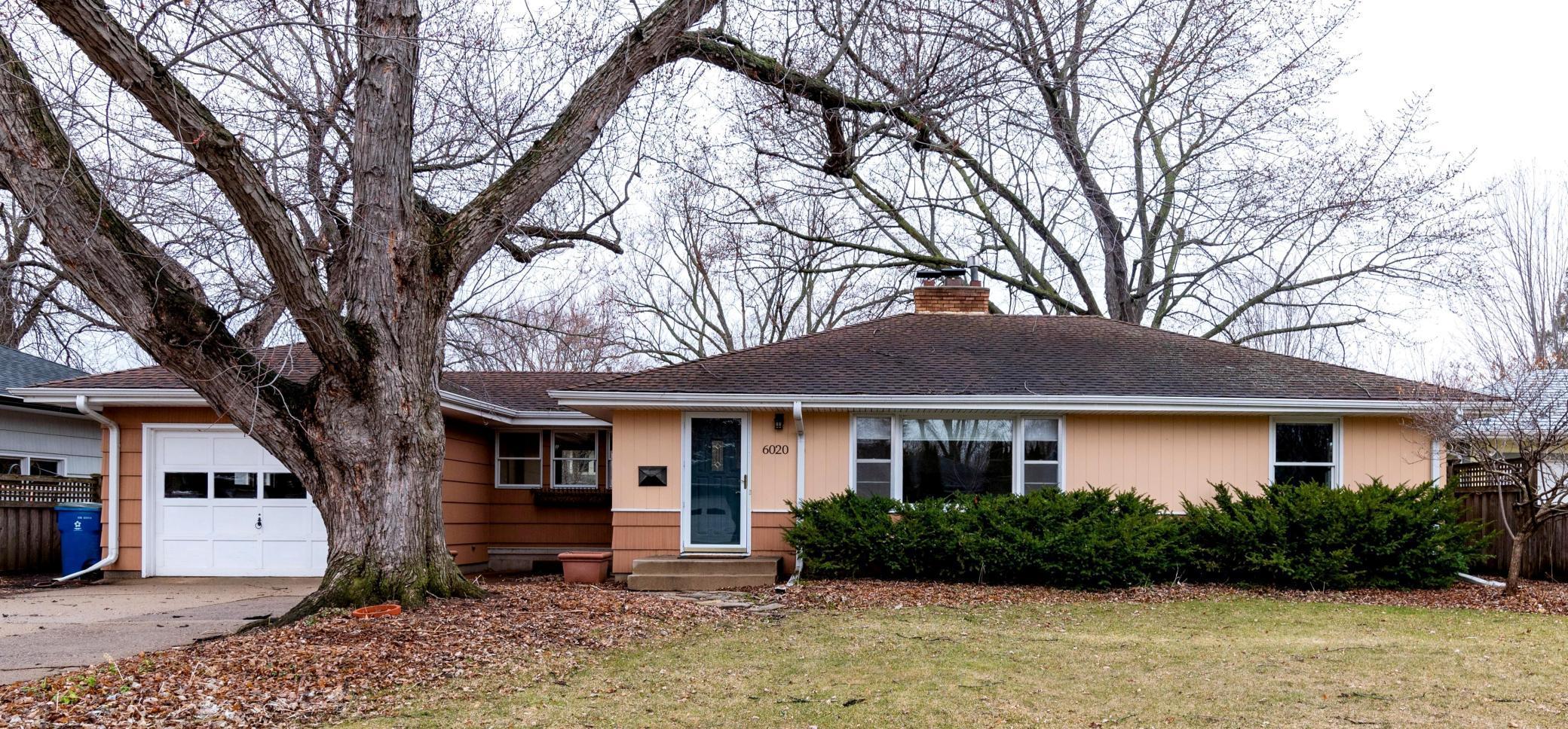 View of Residential at 6020 Abbott Avenue, Edina MN 55410, Edina - Mike Wilen | Minnesota Team Real Estate