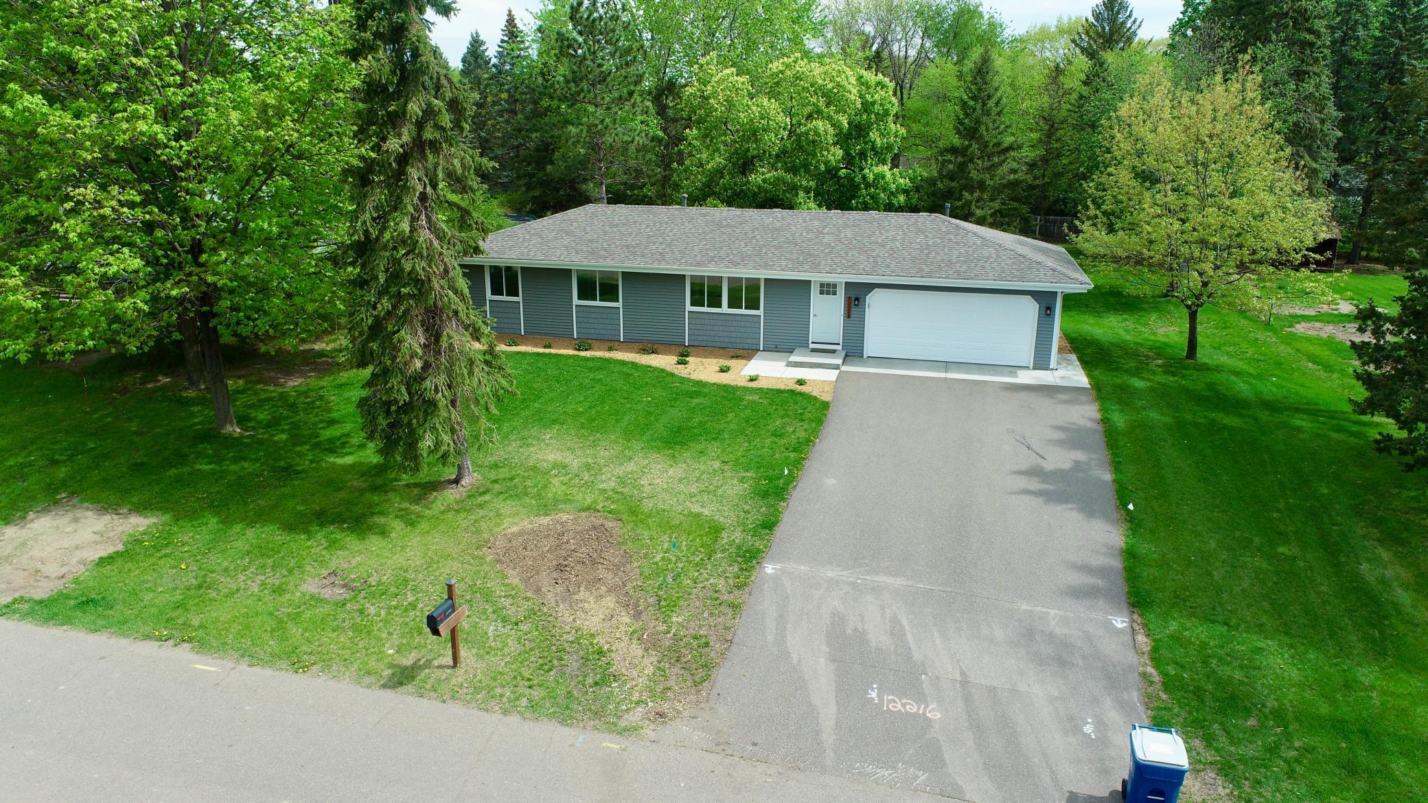 View of Residential at 12216 Highway 55, Plymouth MN 55441, Plymouth - Mike Wilen | Minnesota Team Real Estate