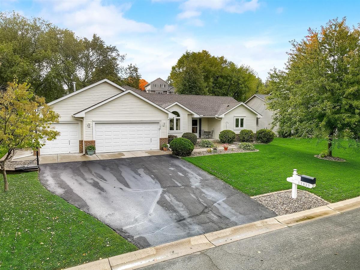 View of Residential at 15029 Appaloosa Trail, Prior Lake MN 55372, Prior Lake - Mike Wilen | Minnesota Team Real Estate