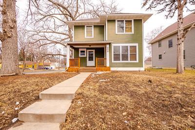 View of Residential at 2130 Bryant Avenue, Minneapolis MN 55411, Minneapolis - Mike Wilen | Minnesota Team Real Estate