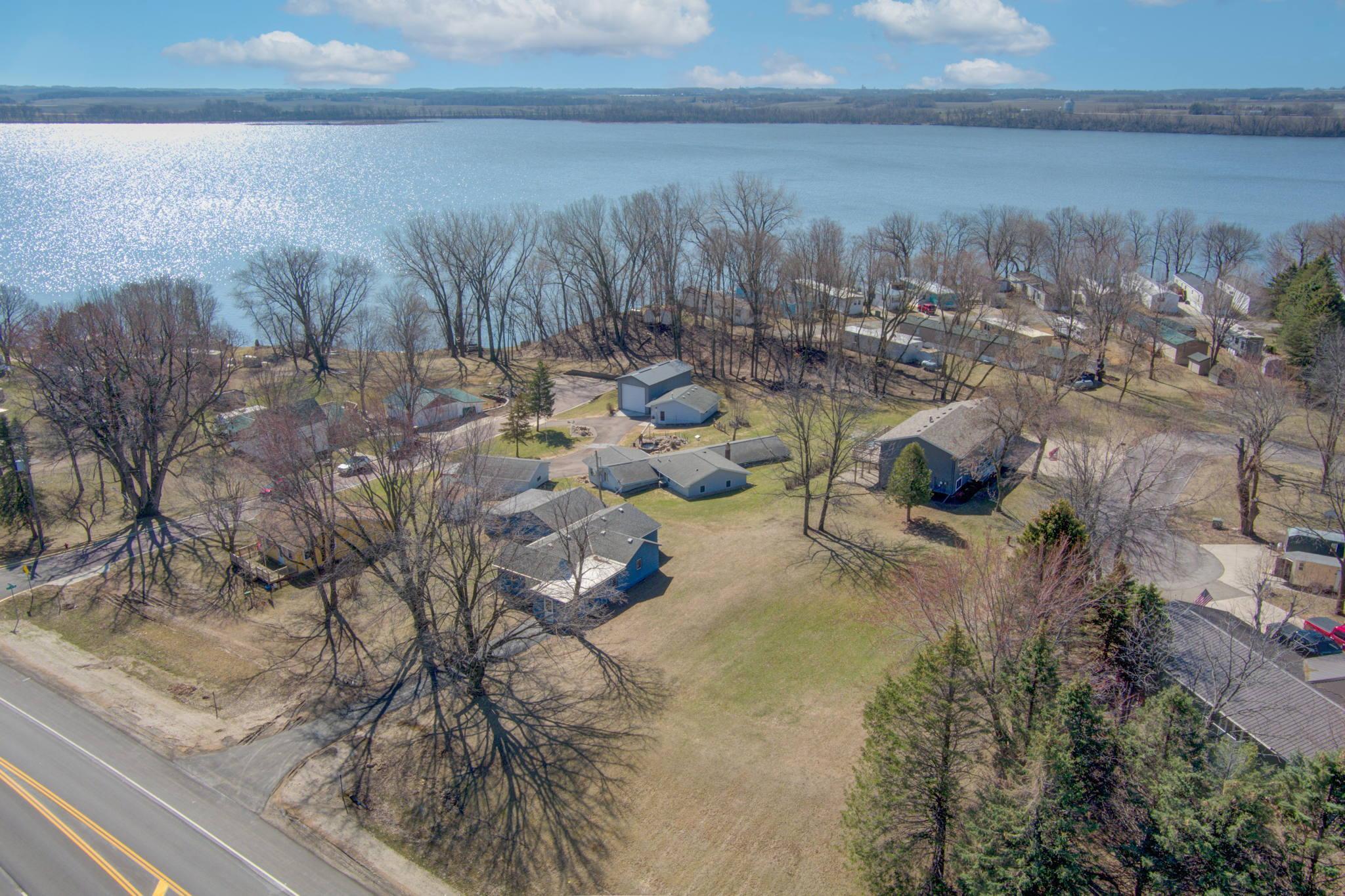 View of Residential at 101 State Hwy 60, Elysian MN 56028, Elysian - Mike Wilen | Minnesota Team Real Estate