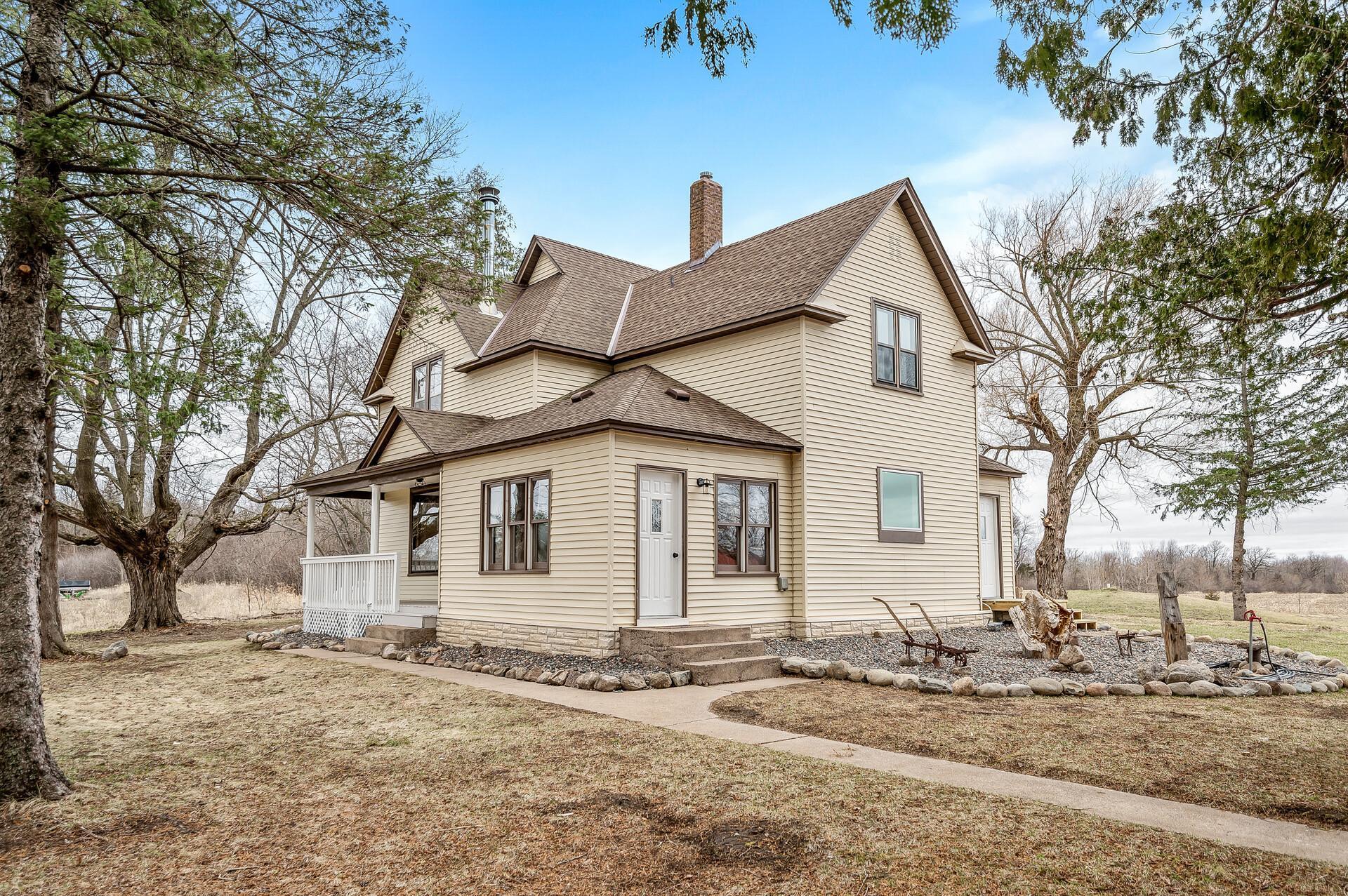 View of Residential at 35068 Vibo Trail, Lindstrom MN 55045, Lindstrom - Mike Wilen | Minnesota Team Real Estate