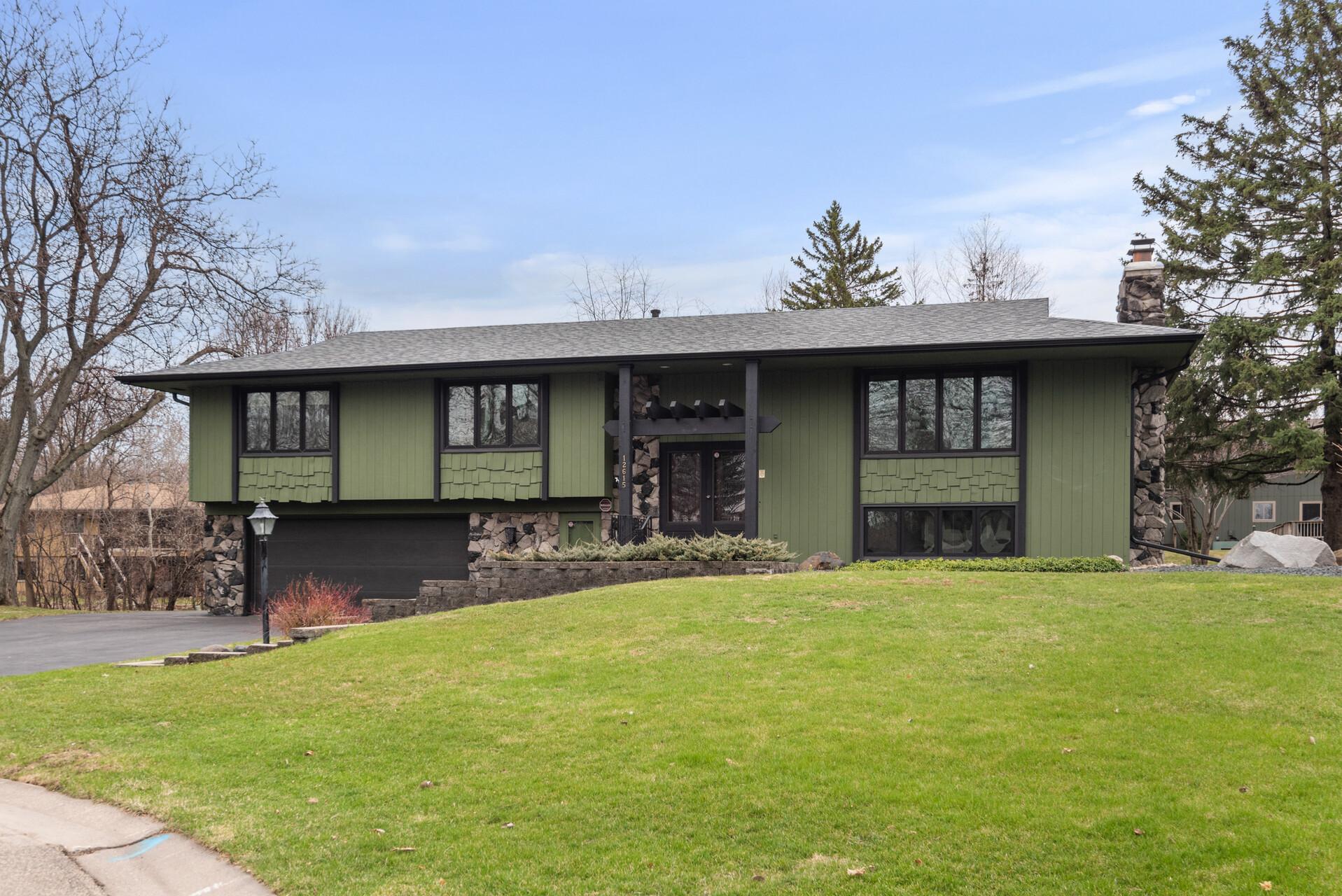 View of Residential at 12615 Resden Road, Plymouth MN 55441, Plymouth - Mike Wilen | Minnesota Team Real Estate