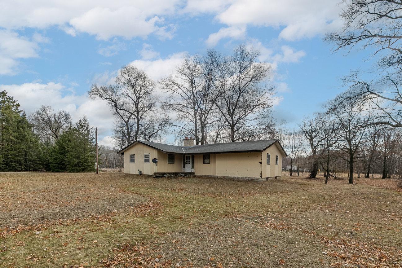 View of Residential at 21243 Davenport Street, Cedar MN 55011, Cedar - Mike Wilen | Minnesota Team Real Estate