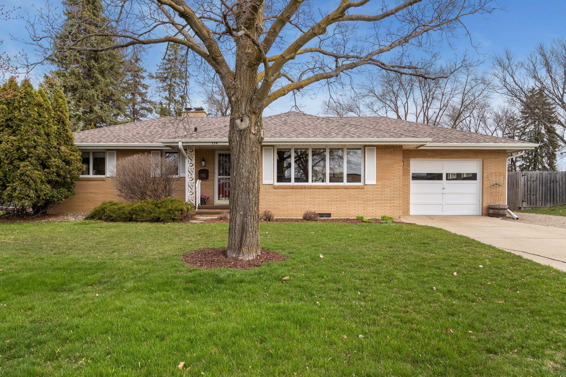 View of Residential at 228 4th Street, Waconia MN 55387, Waconia - Mike Wilen | Minnesota Team Real Estate