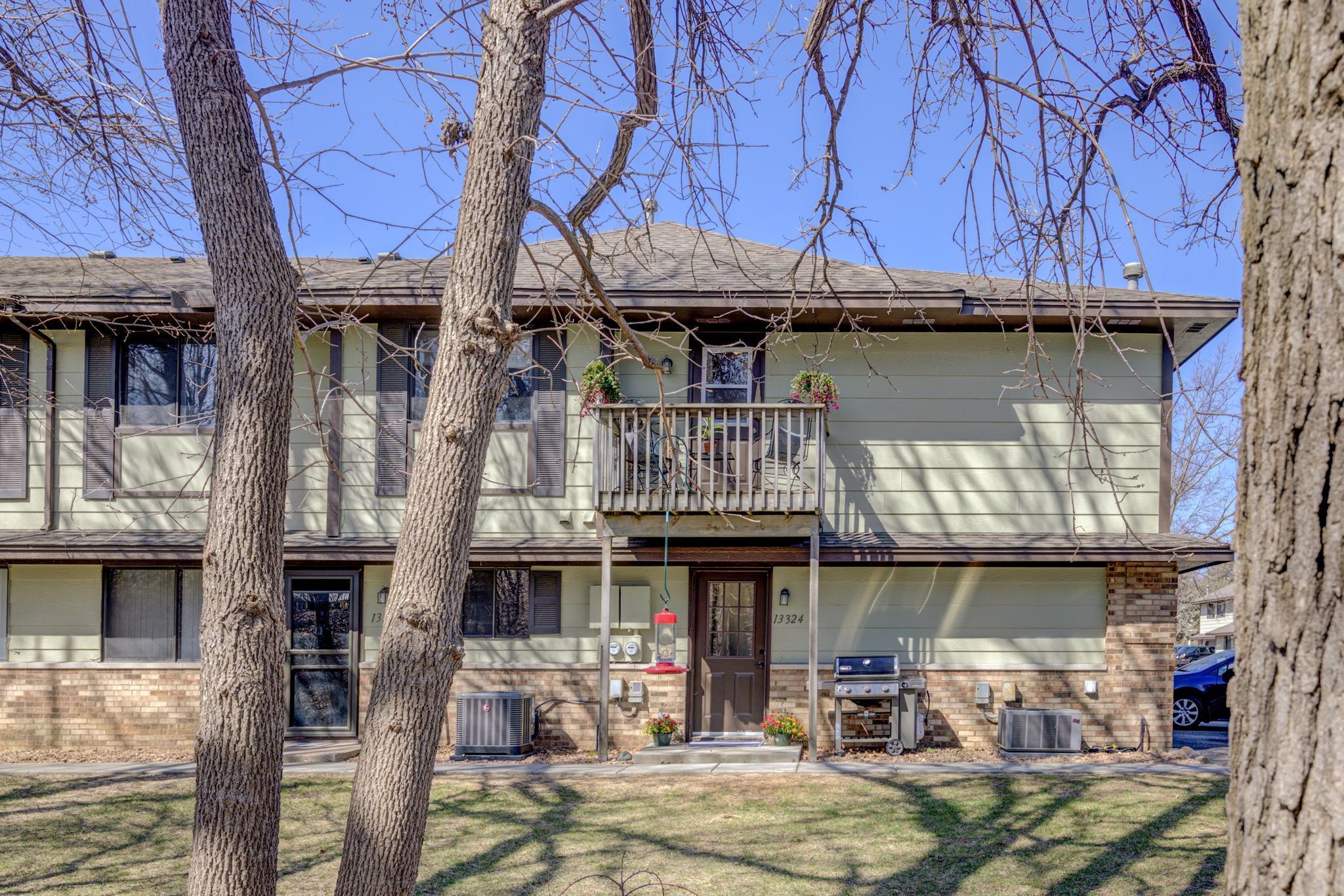 View of Residential at 13324 Zenith Lane, Eden Prairie MN 55346, Eden Prairie - Mike Wilen | Minnesota Team Real Estate
