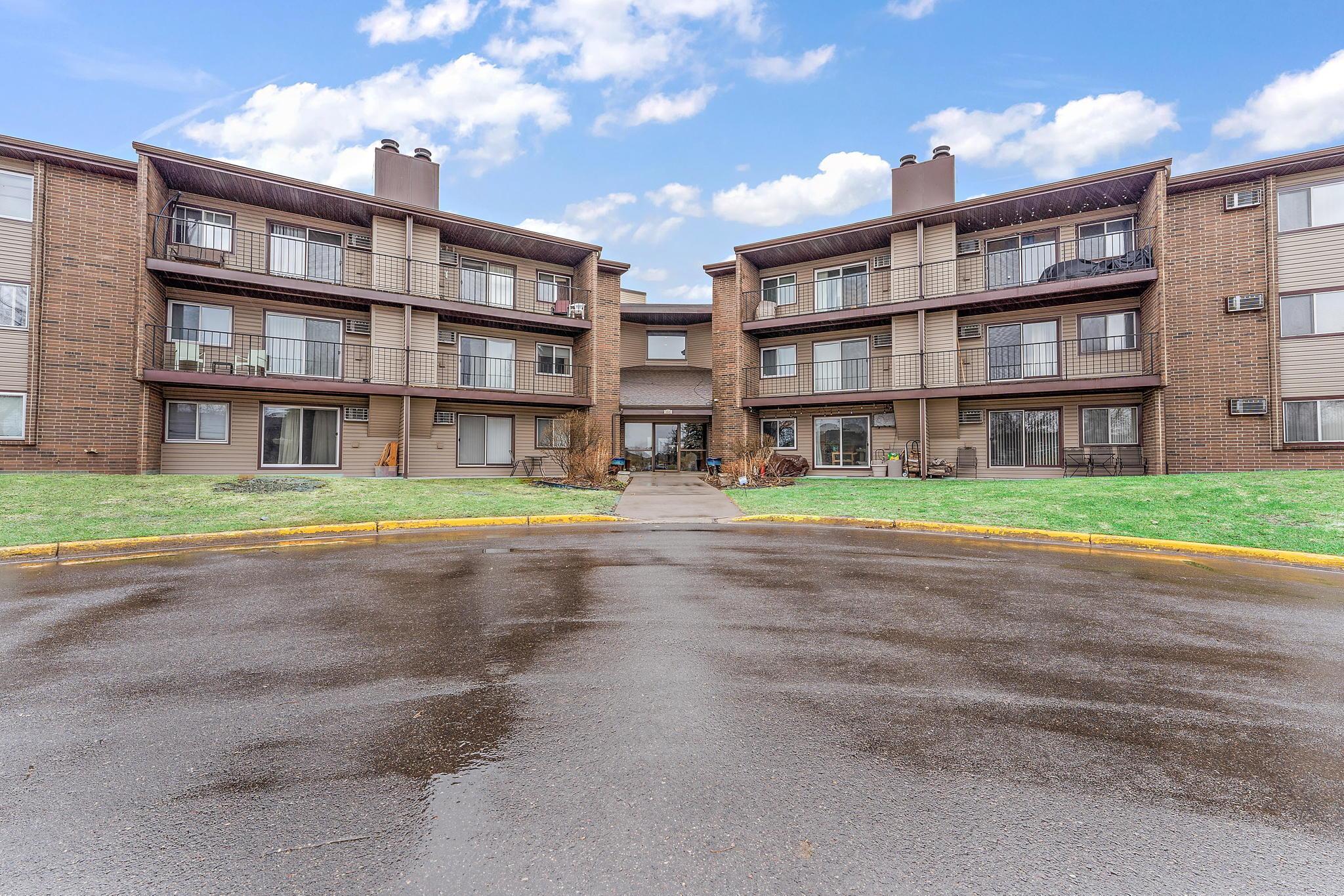 View of Residential at 3440 Golfview Drive #310, Eagan MN 55123, Eagan - Mike Wilen | Minnesota Team Real Estate