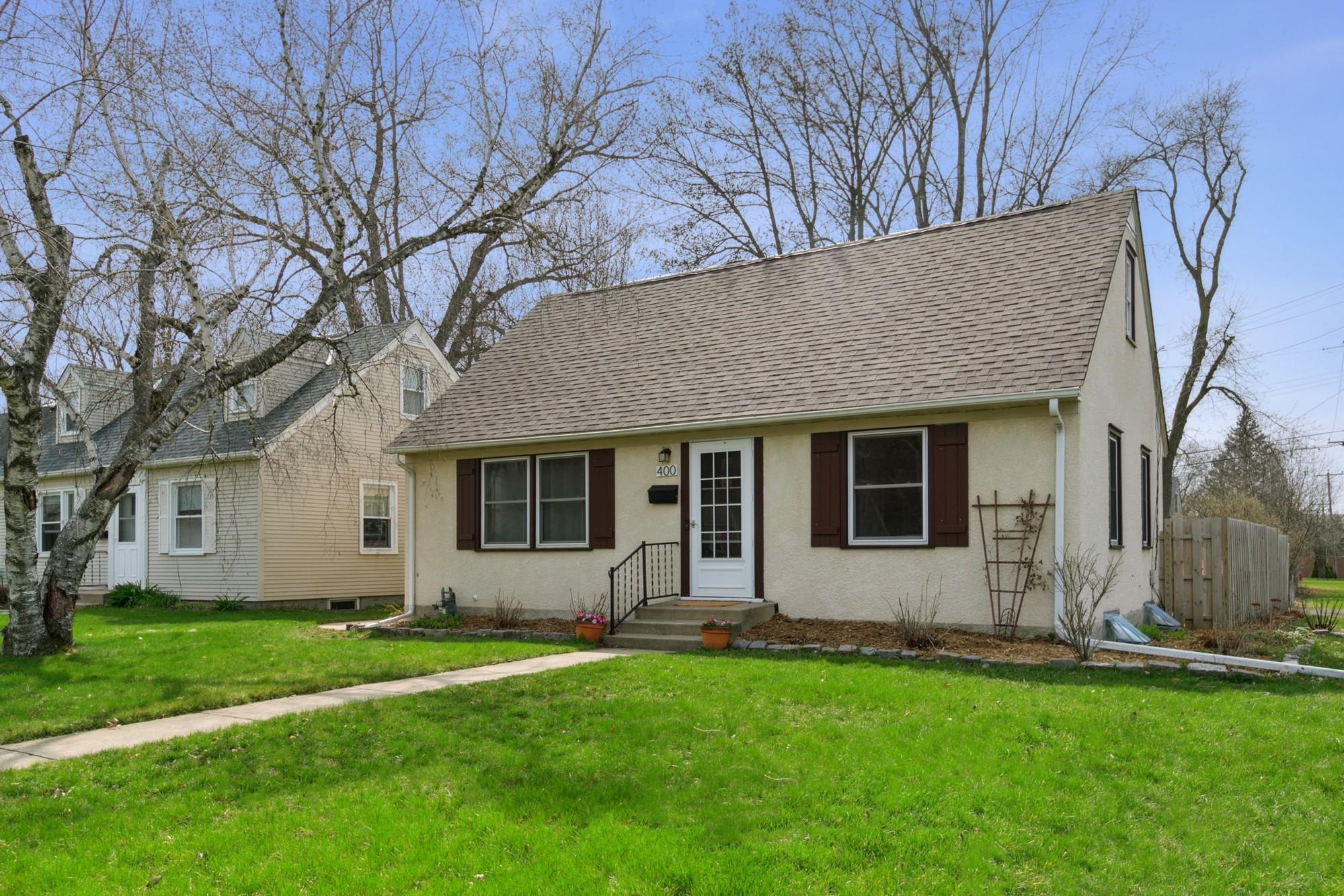 View of Residential at 400 Jefferson Avenue, Edina MN 55343, Edina - Mike Wilen | Minnesota Team Real Estate