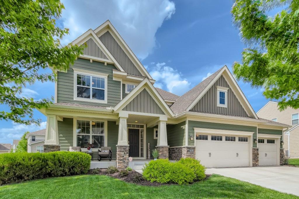 View of Residential at 14690 50th Place, Plymouth MN 55446, Plymouth - Mike Wilen | Minnesota Team Real Estate