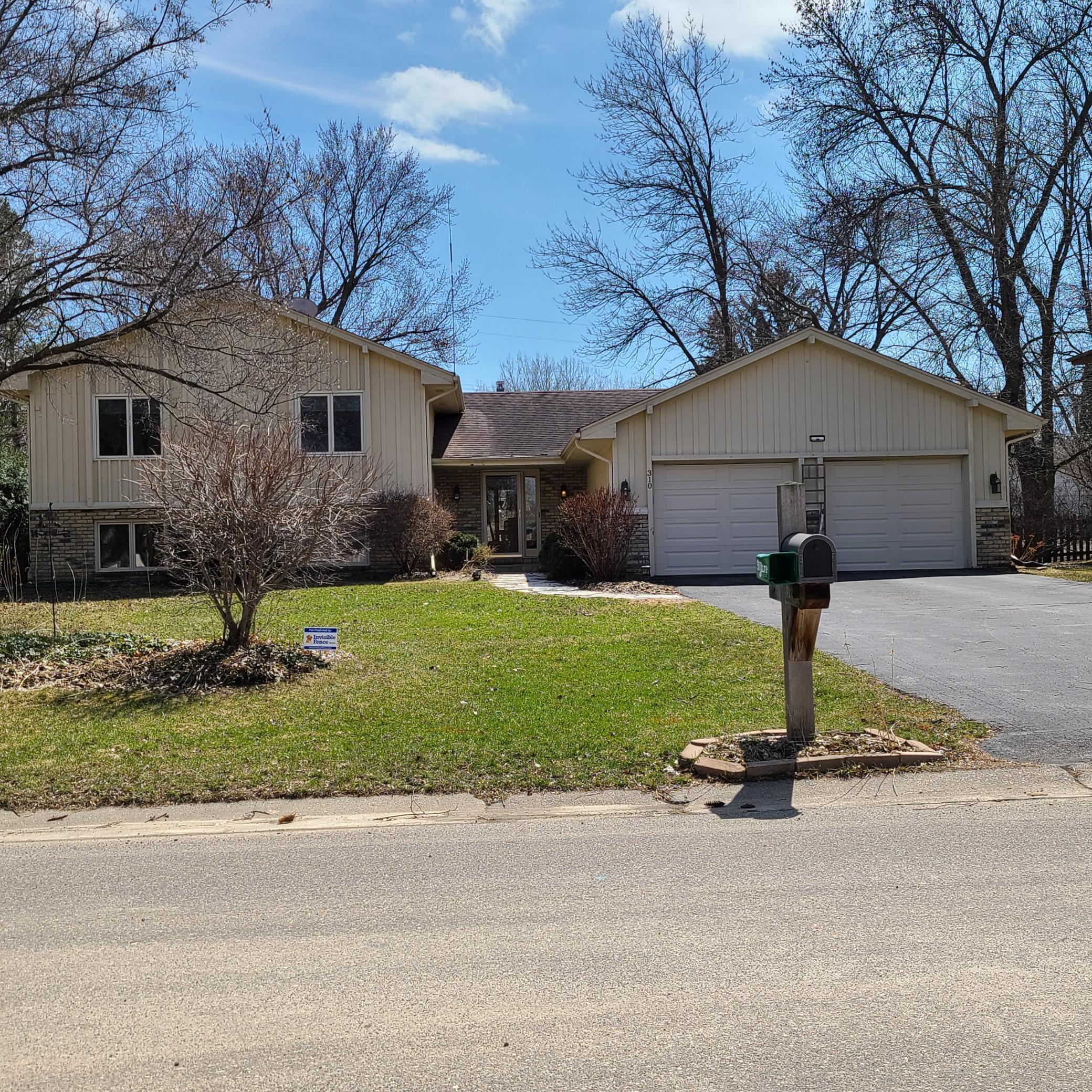 View of Residential at 310 Brockton Lane, Plymouth MN 55447, Plymouth - Mike Wilen | Minnesota Team Real Estate