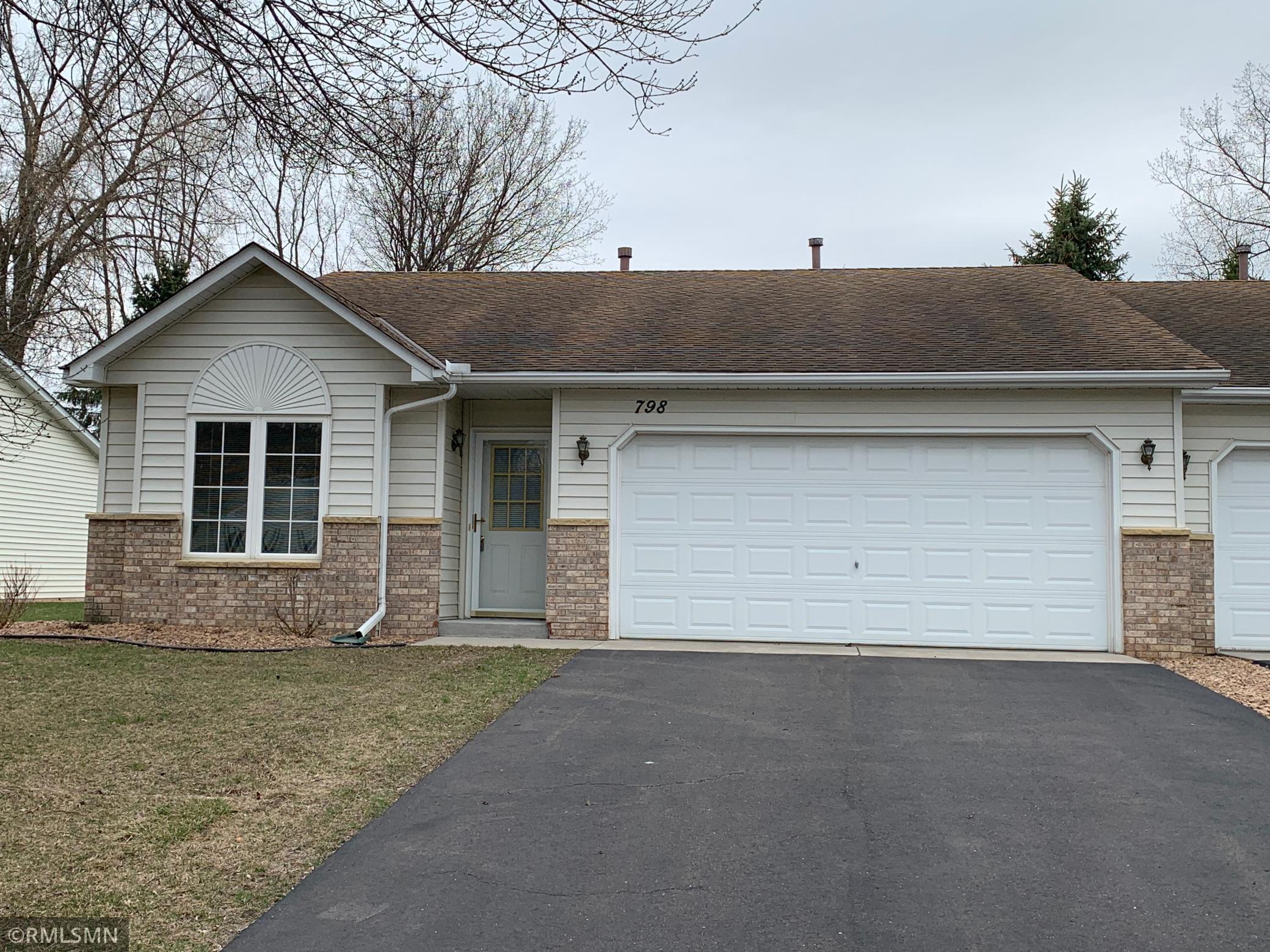 View of Residential at 798 Garceau Lane, Vadnais Heights MN 55127, Vadnais Heights - Mike Wilen | Minnesota Team Real Estate