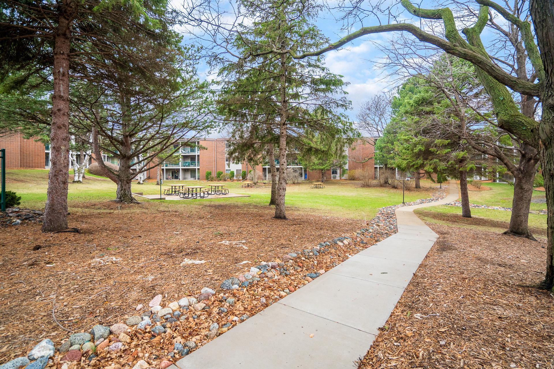 View of Residential at 3155 Coachman Road #405, Eagan MN 55121, Eagan - Mike Wilen | Minnesota Team Real Estate