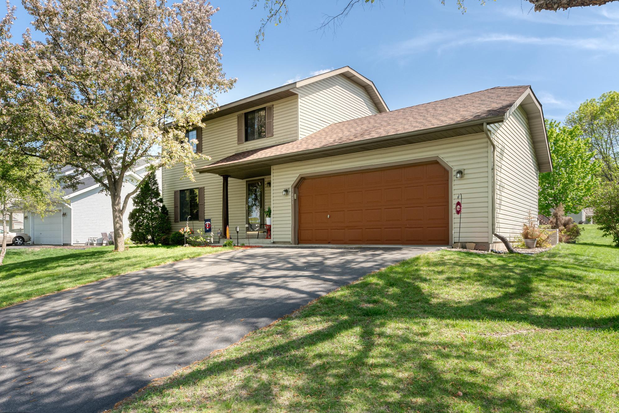 View of Residential at 1401 Aretz Court, Victoria MN 55386, Victoria - Mike Wilen | Minnesota Team Real Estate
