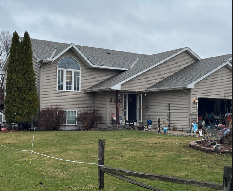 View of Residential at 1028 Orchard Street, Belle Plaine MN 56011, Belle Plaine - Mike Wilen | Minnesota Team Real Estate