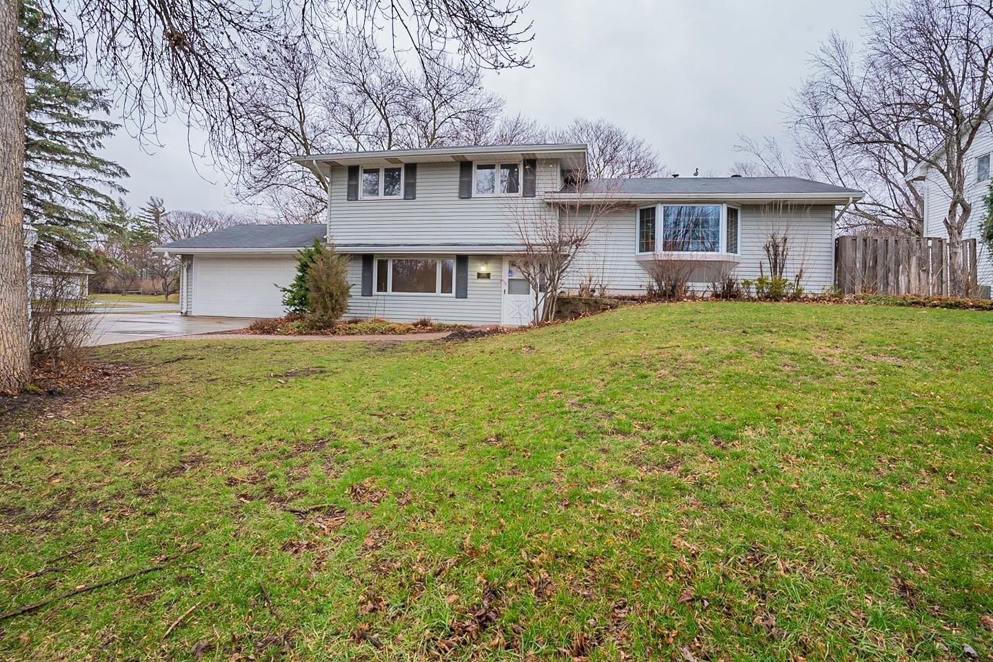 View of Residential at 11201 Lewis Court, Burnsville MN 55337, Burnsville - Mike Wilen | Minnesota Team Real Estate