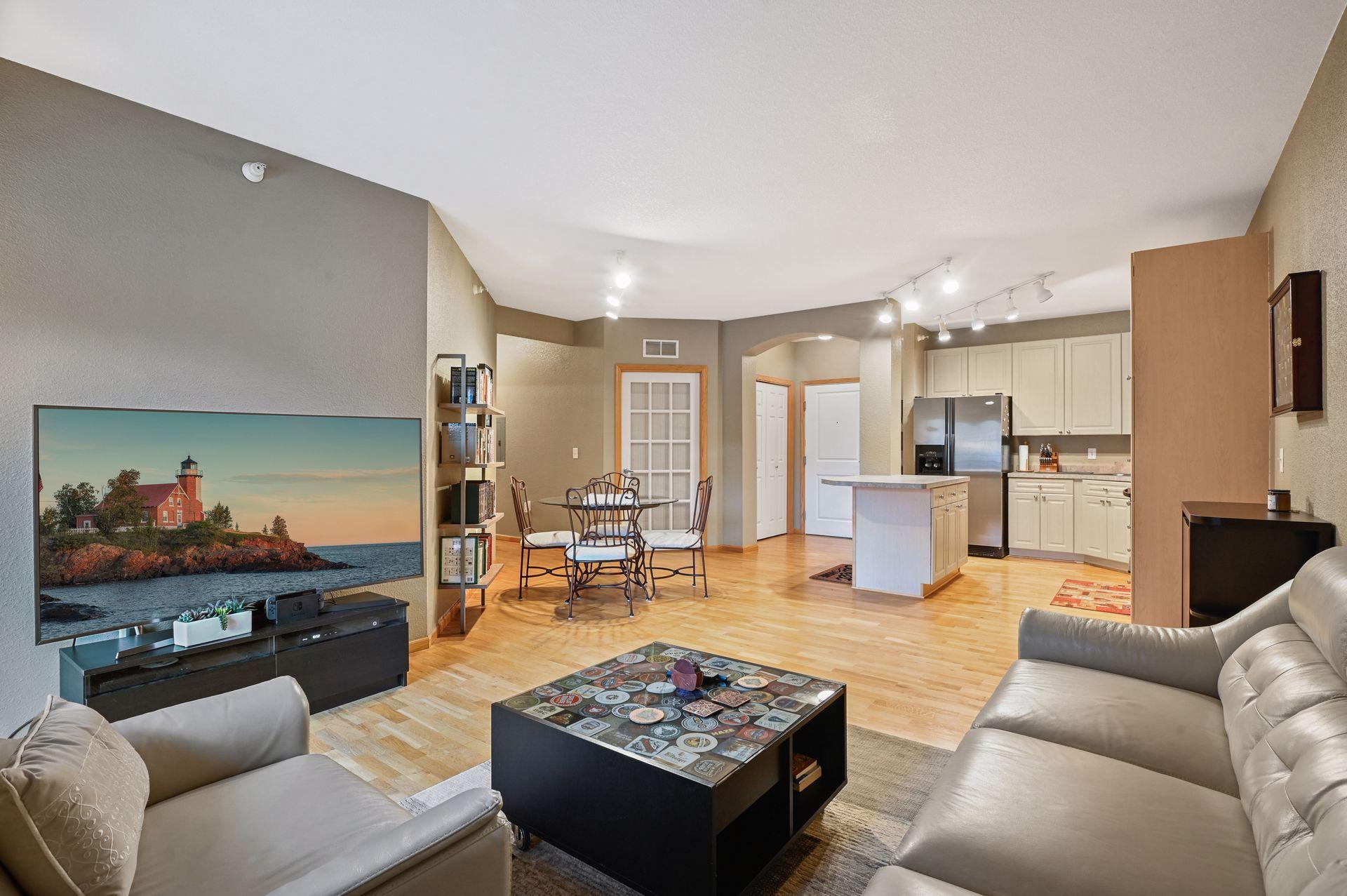 View of Residential at 1800 Graham Avenue #233, Saint Paul MN 55116, Saint Paul - Mike Wilen | Minnesota Team Real Estate