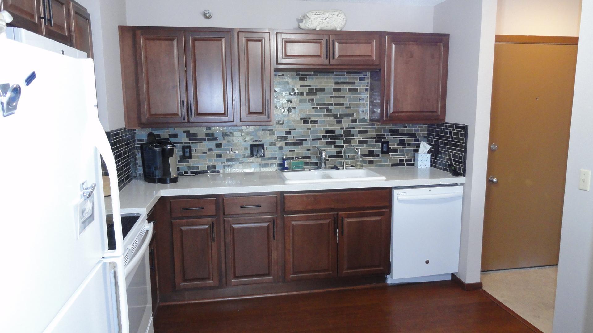 View of Residential at 26 10th Street #1606, Saint Paul MN 55102, Saint Paul - Mike Wilen | Minnesota Team Real Estate