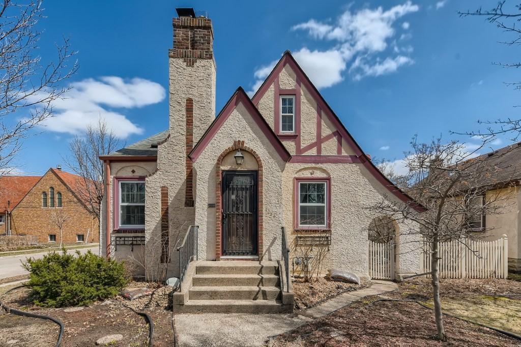 View of Residential at 4254 Upton Avenue, Minneapolis MN 55412, Minneapolis - Mike Wilen | Minnesota Team Real Estate