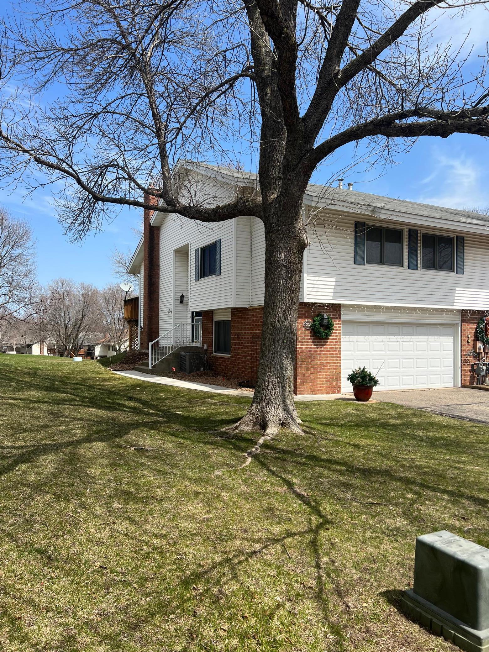 View of Residential at 708 143rd Street, Burnsville MN 55337, Burnsville - Mike Wilen | Minnesota Team Real Estate