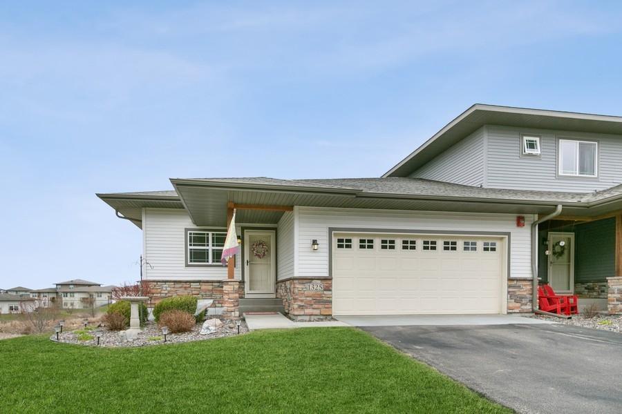 View of Residential at 1325 Lylewood Parkway, Carver MN 55315, Carver - Mike Wilen | Minnesota Team Real Estate