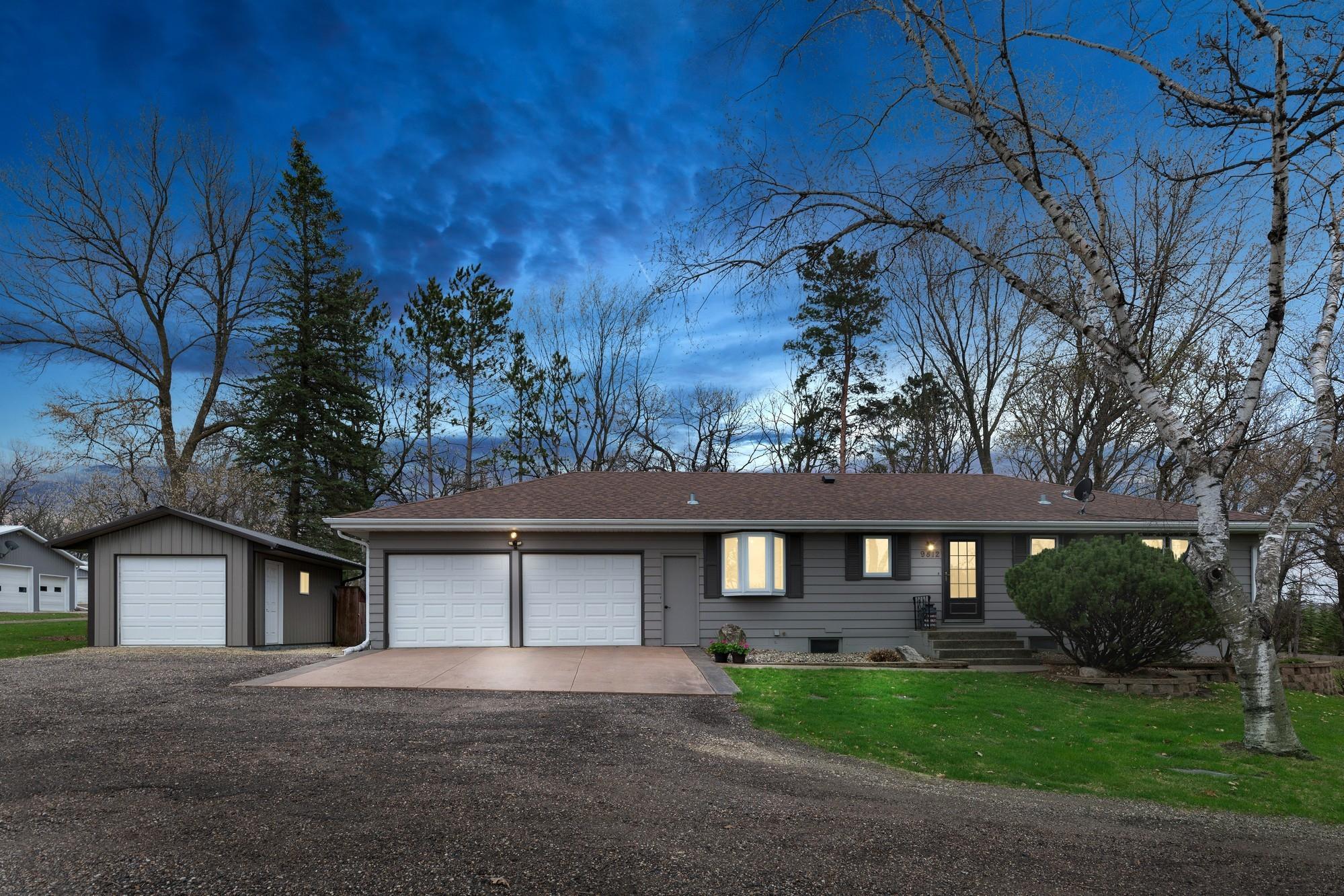 View of Residential at 9812 250th Street, Lakeville MN 55044, Lakeville - Mike Wilen | Minnesota Team Real Estate