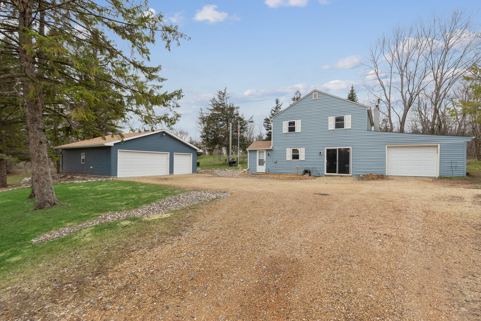 View of Residential at 27150 Thomas Avenue, Elko New Market MN 55020, Elko New Market - Mike Wilen | Minnesota Team Real Estate
