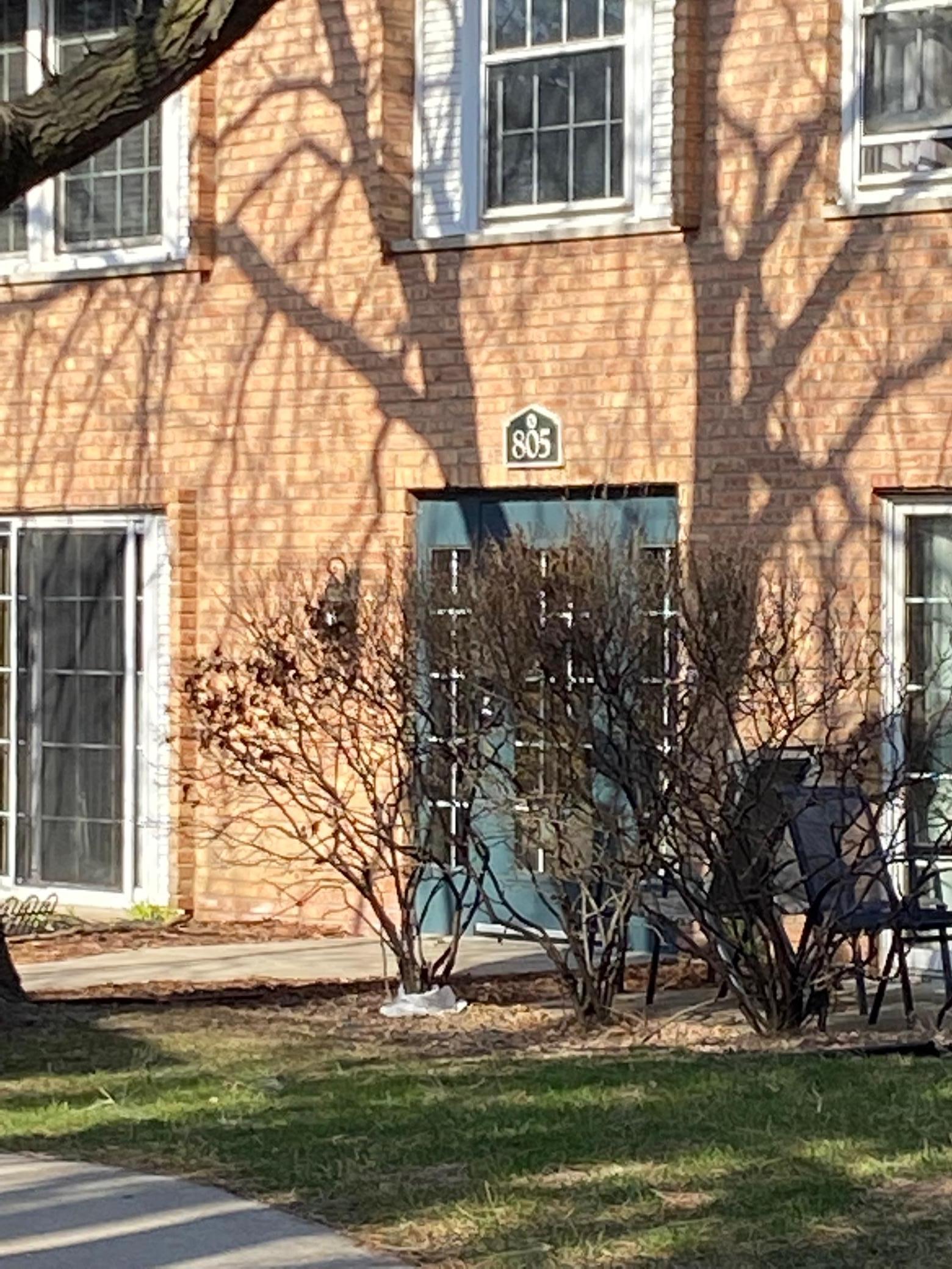 View of Residential at 805 Smetana Road #2, Hopkins MN 55343, Hopkins - Mike Wilen | Minnesota Team Real Estate