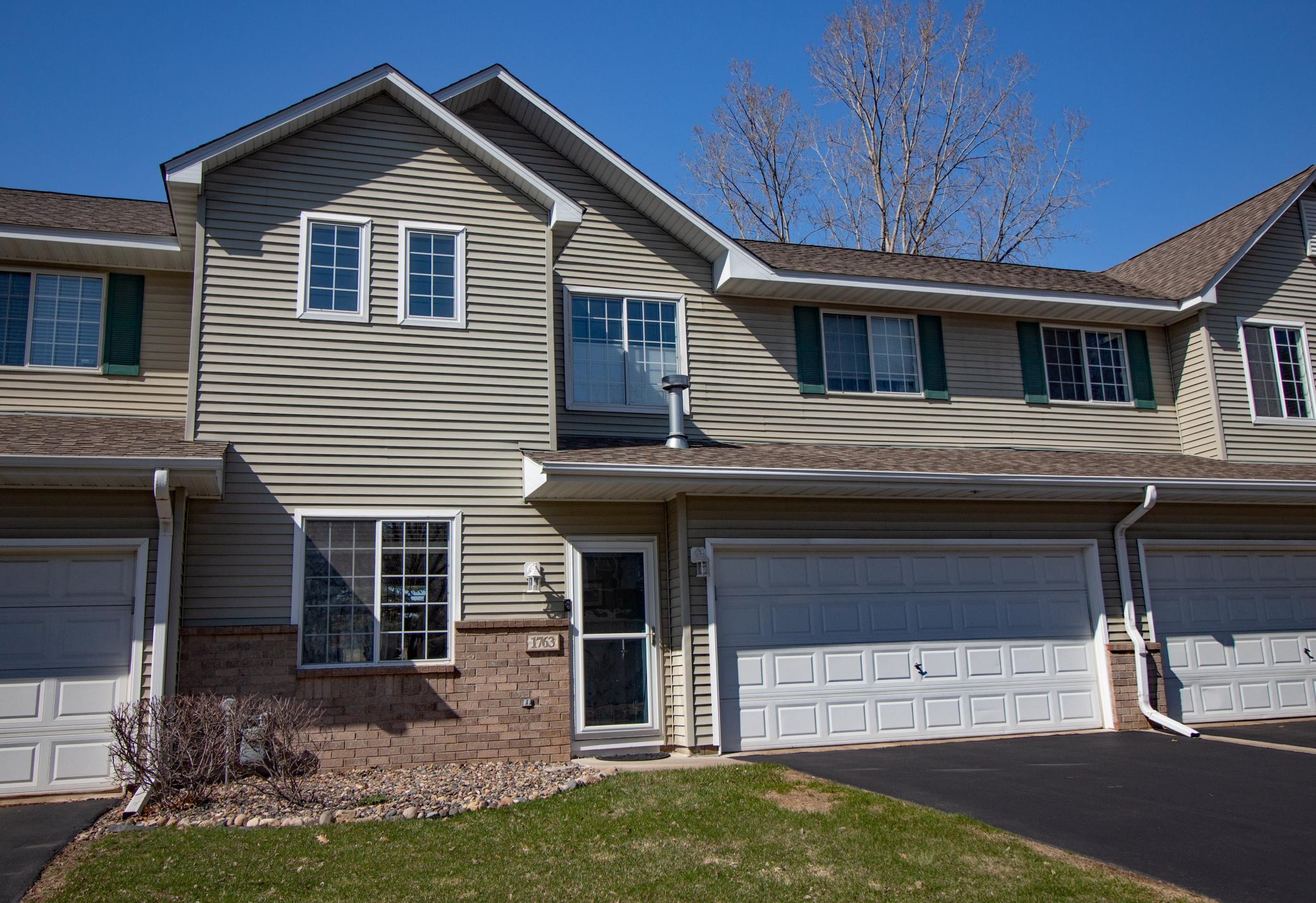 View of Residential at 1763 Elm Street, White Bear Lake MN 55110, White Bear Lake - Mike Wilen | Minnesota Team Real Estate