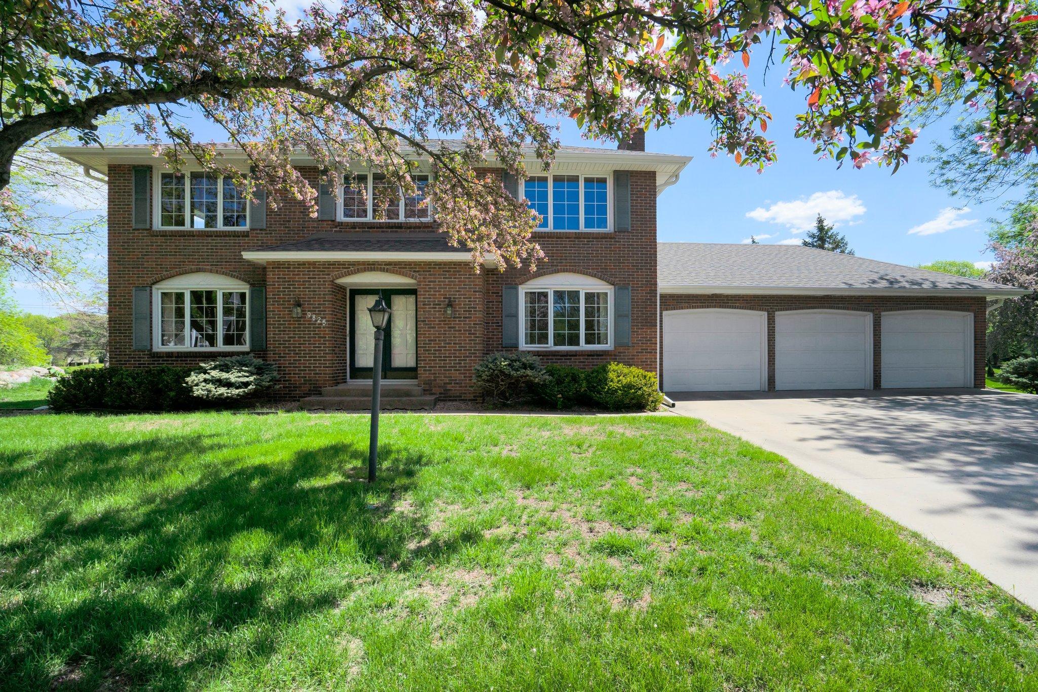 View of Residential at 9825 Colorado Circle, Bloomington MN 55438, Bloomington - Mike Wilen | Minnesota Team Real Estate