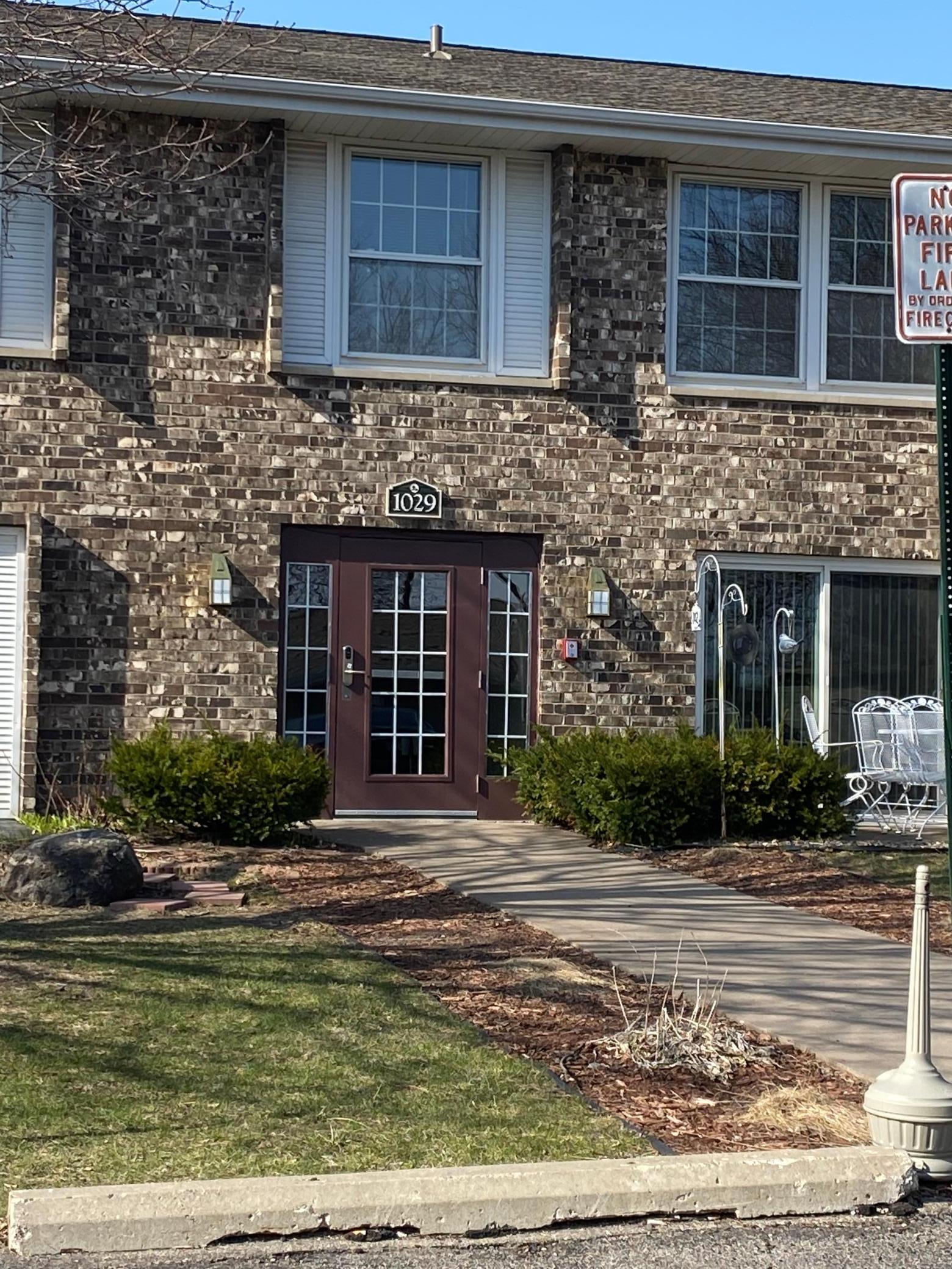 View of Residential at 1029 Smetana Road #8, Hopkins MN 55343, Hopkins - Mike Wilen | Minnesota Team Real Estate