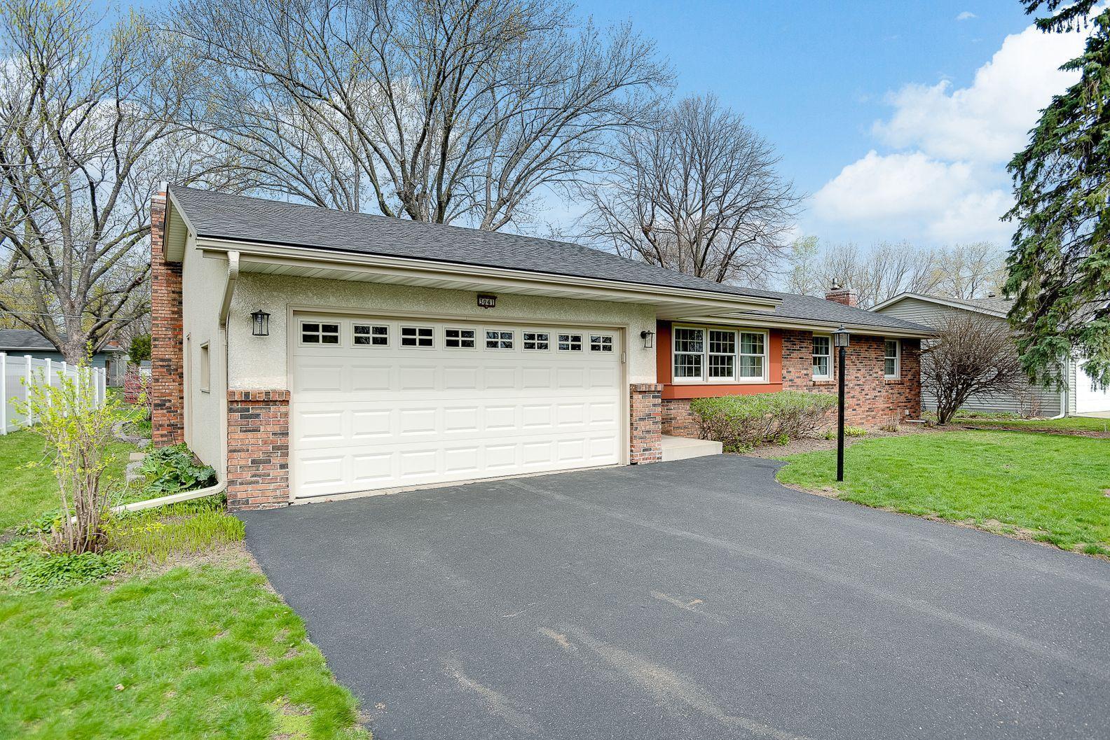 View of Residential at 3041 Patton Road, Roseville MN 55113, Roseville - Mike Wilen | Minnesota Team Real Estate