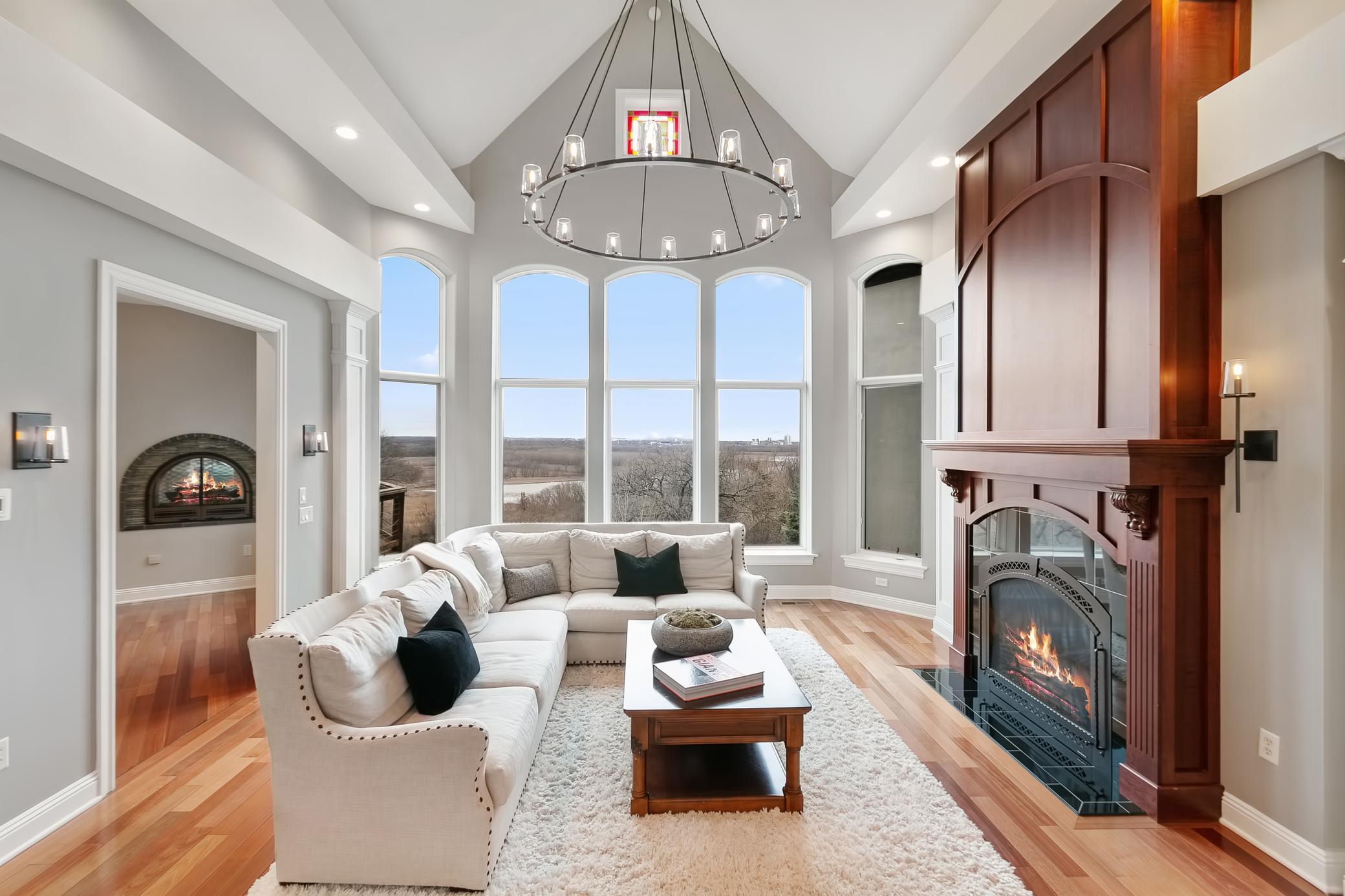 View of Residential at 9997 Dell Road, Eden Prairie MN 55347, Eden Prairie - Mike Wilen | Minnesota Team Real Estate