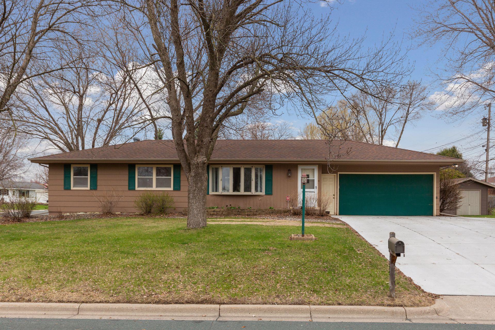 View of Residential at 3275 Lester Avenue, Hastings MN 55033, Hastings - Mike Wilen | Minnesota Team Real Estate