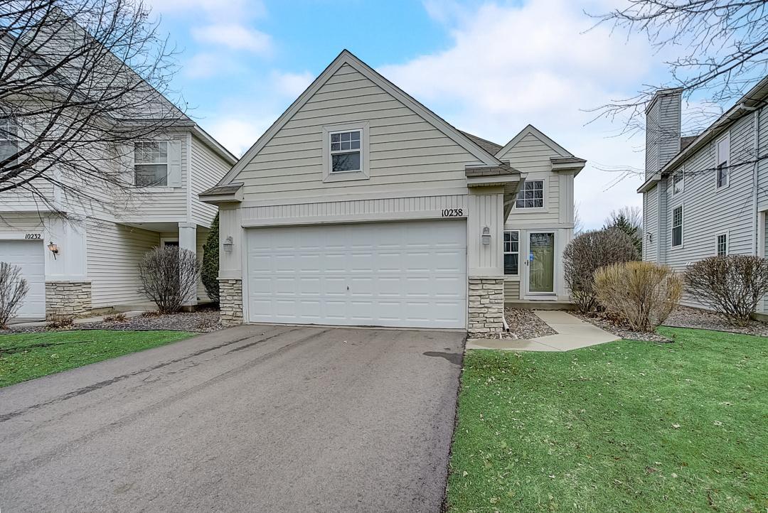 View of Residential at 10238 Country Club Curve, Woodbury MN 55129, Woodbury - Mike Wilen | Minnesota Team Real Estate
