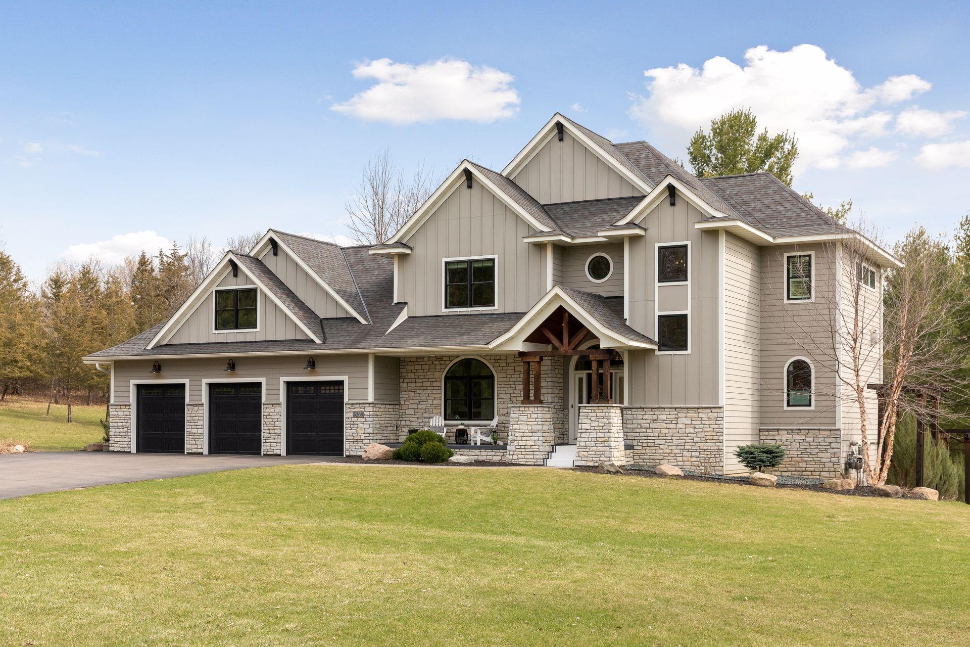 View of Residential at 5269 Osgood Avenue, Afton MN 55001, Afton - Mike Wilen | Minnesota Team Real Estate