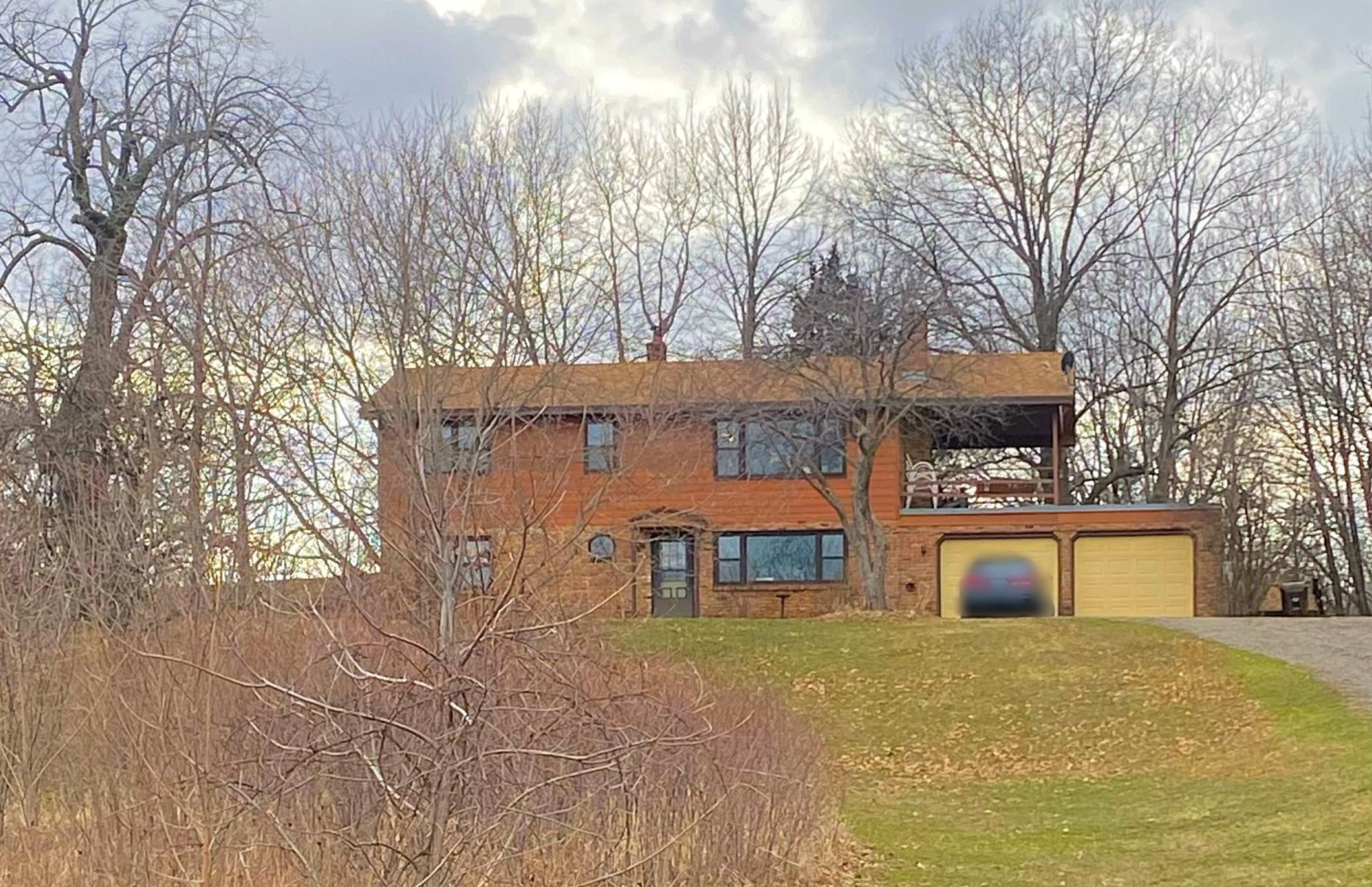 View of Residential at 8735 Haug Avenue, Monticello MN 55362, Monticello - Mike Wilen | Minnesota Team Real Estate
