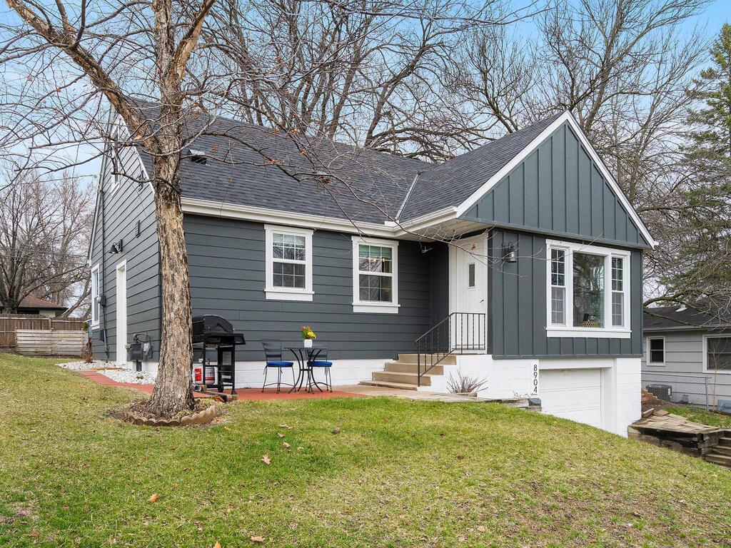 View of Residential at 8904 Stanlen Road, Saint Louis Park MN 55426, Saint Louis Park - Mike Wilen | Minnesota Team Real Estate