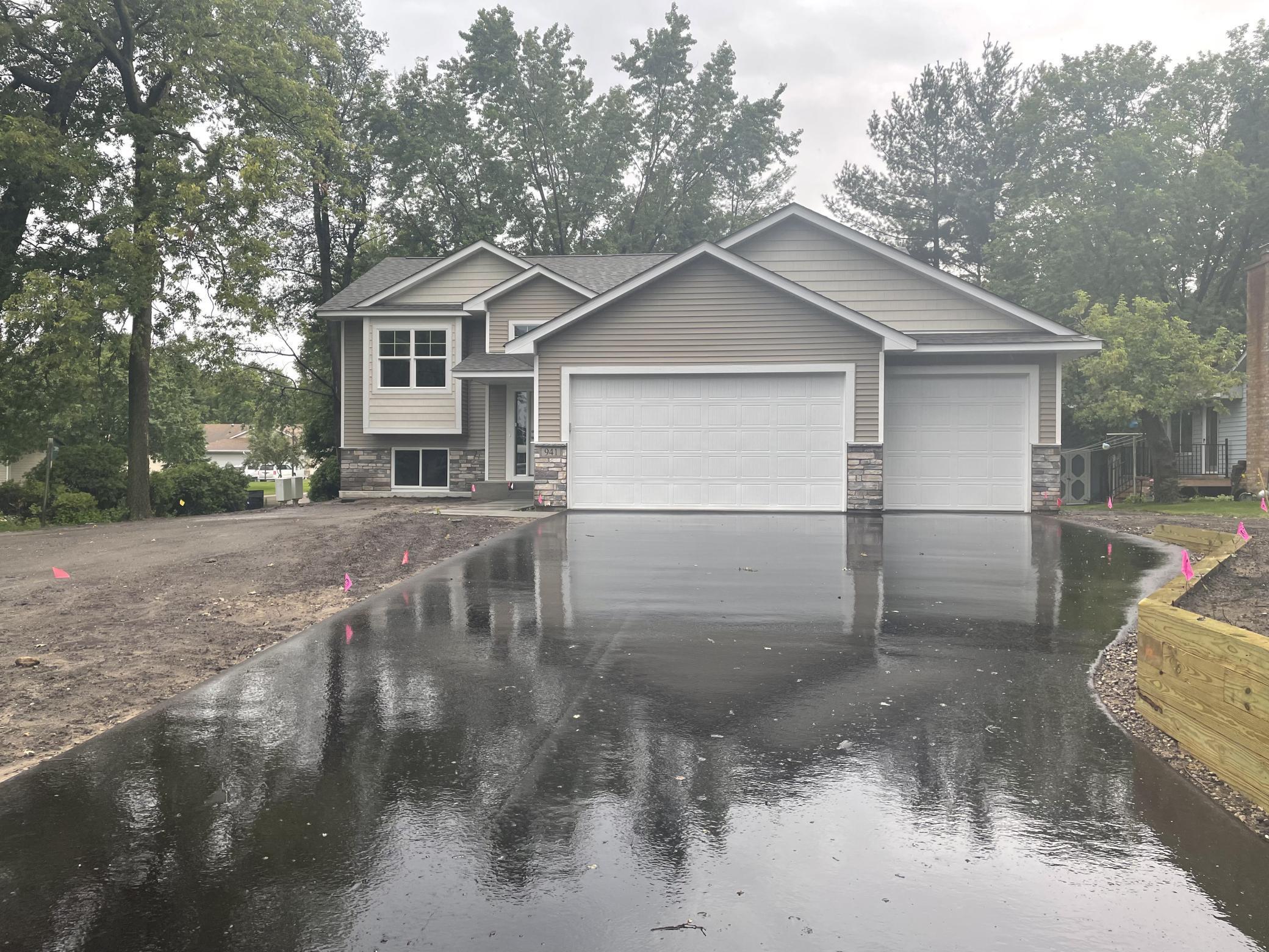 View of Residential at 941 3rd Terrace, New Brighton MN 55112, New Brighton - Mike Wilen | Minnesota Team Real Estate