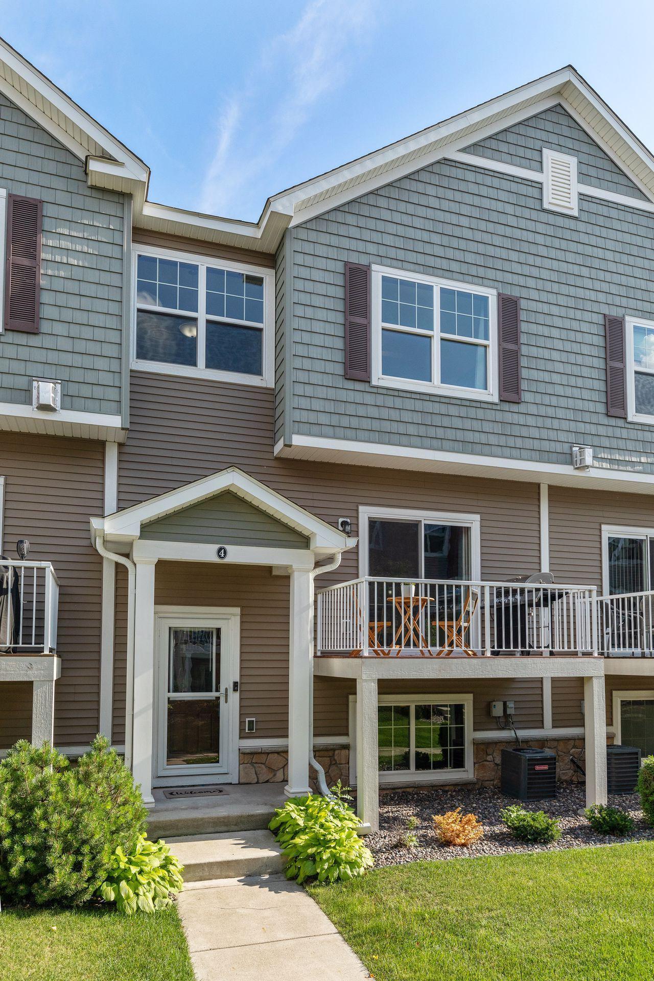 View of Residential at 1957 Commonwealth Boulevard #4, Chanhassen MN 55317, Chanhassen - Mike Wilen | Minnesota Team Real Estate